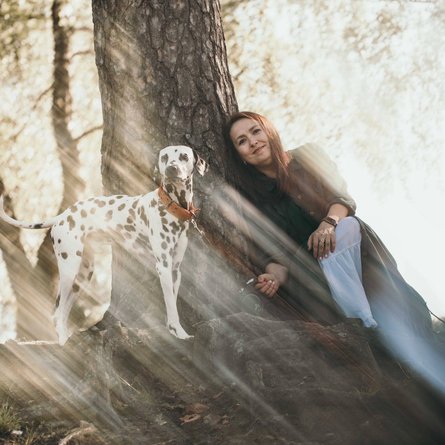 Подготовка к съемке. Видеооператор, фотограф в Санкт-Петербурге
