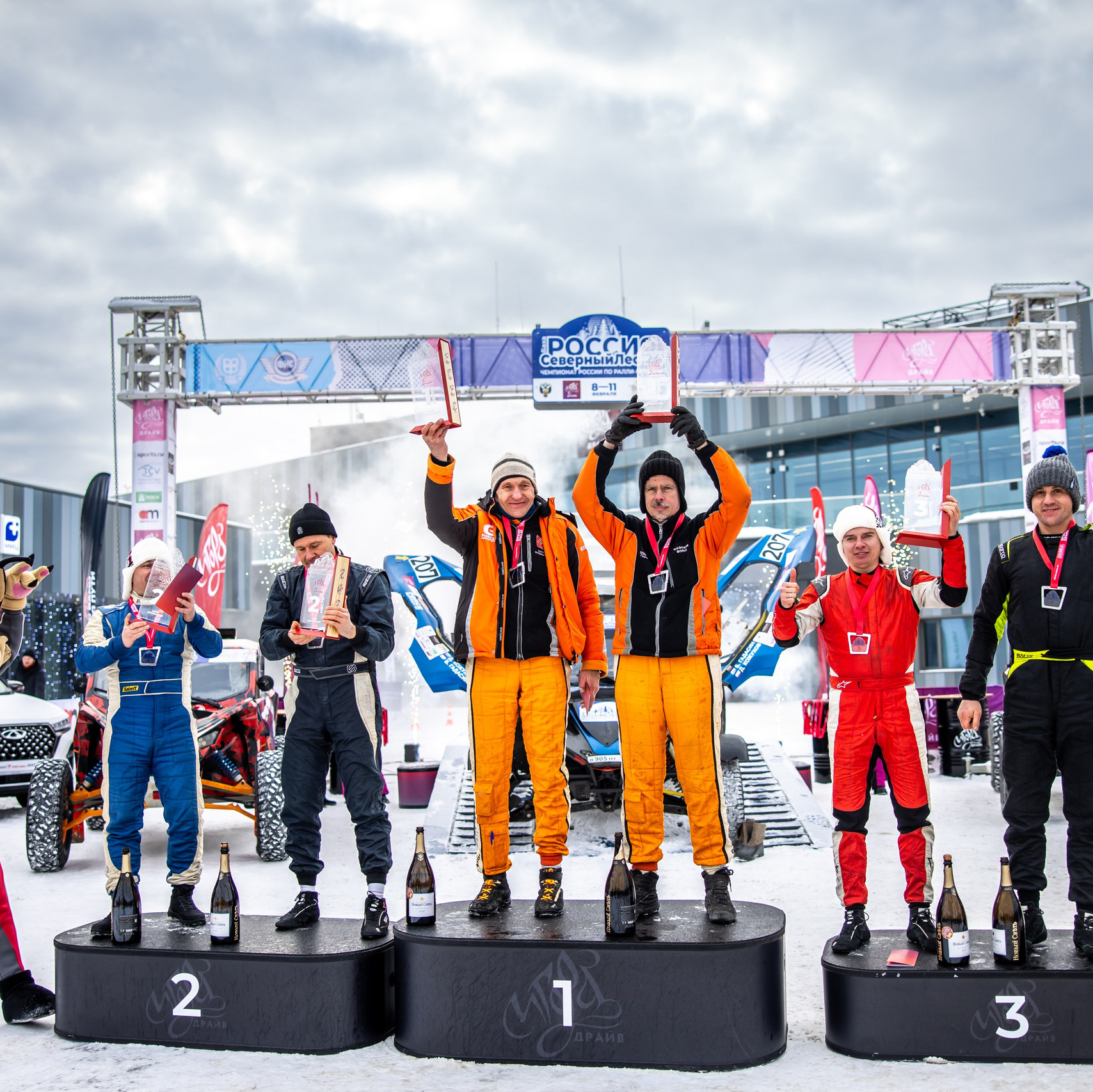 Услуги. Спорт и свет | Лина Арнаутова