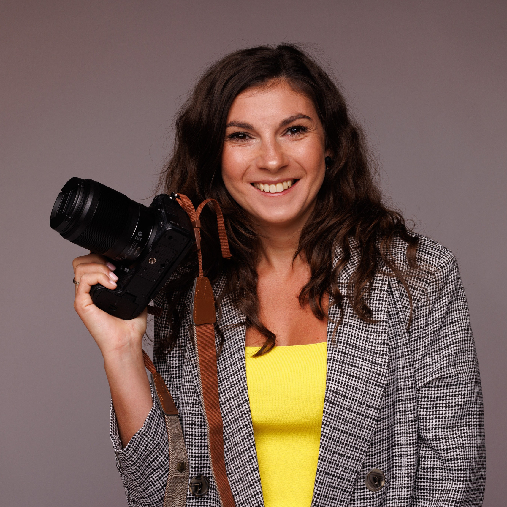 Детский и семейный фотограф в Москве