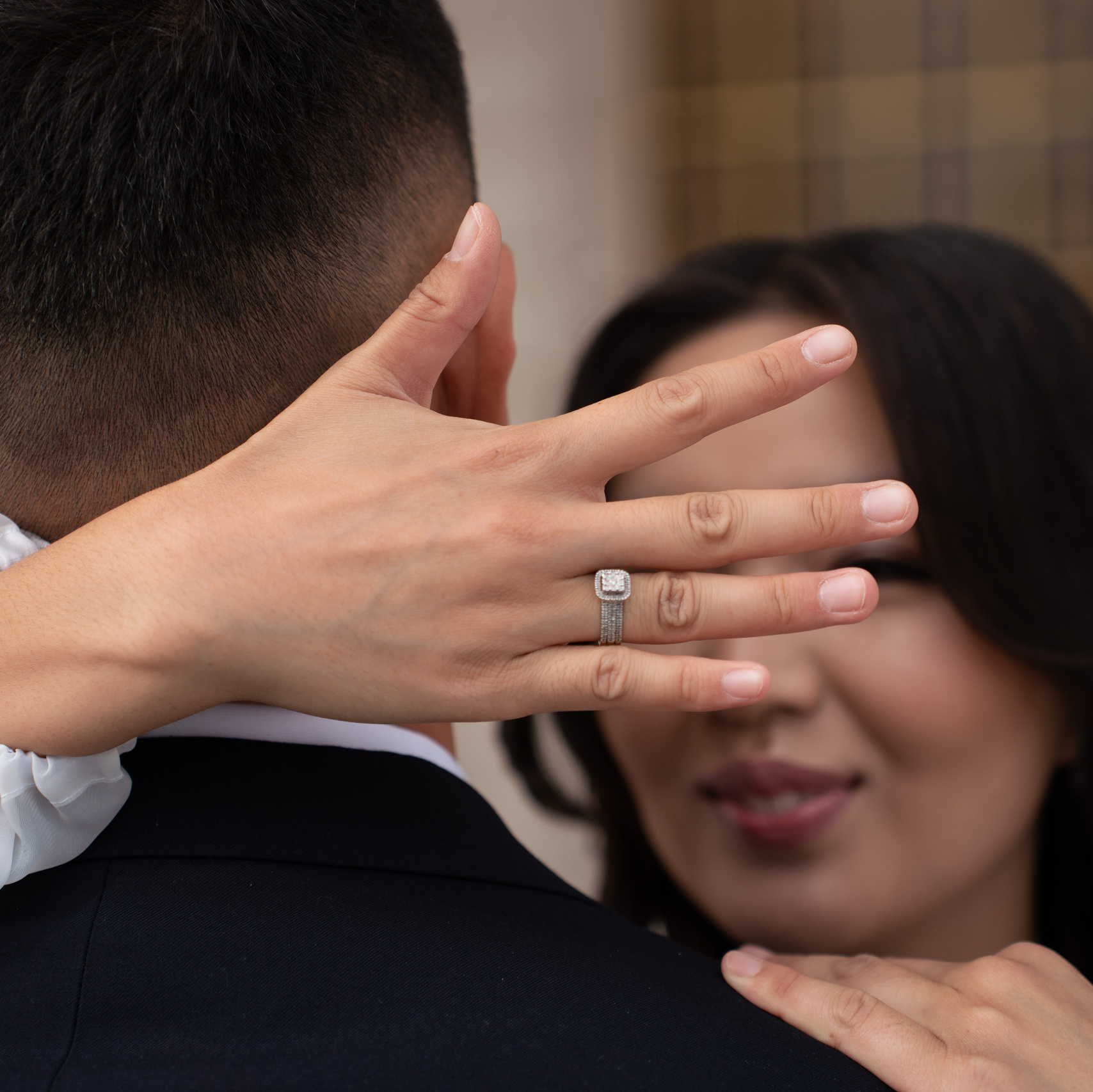 PRICE LIST. Nomad media