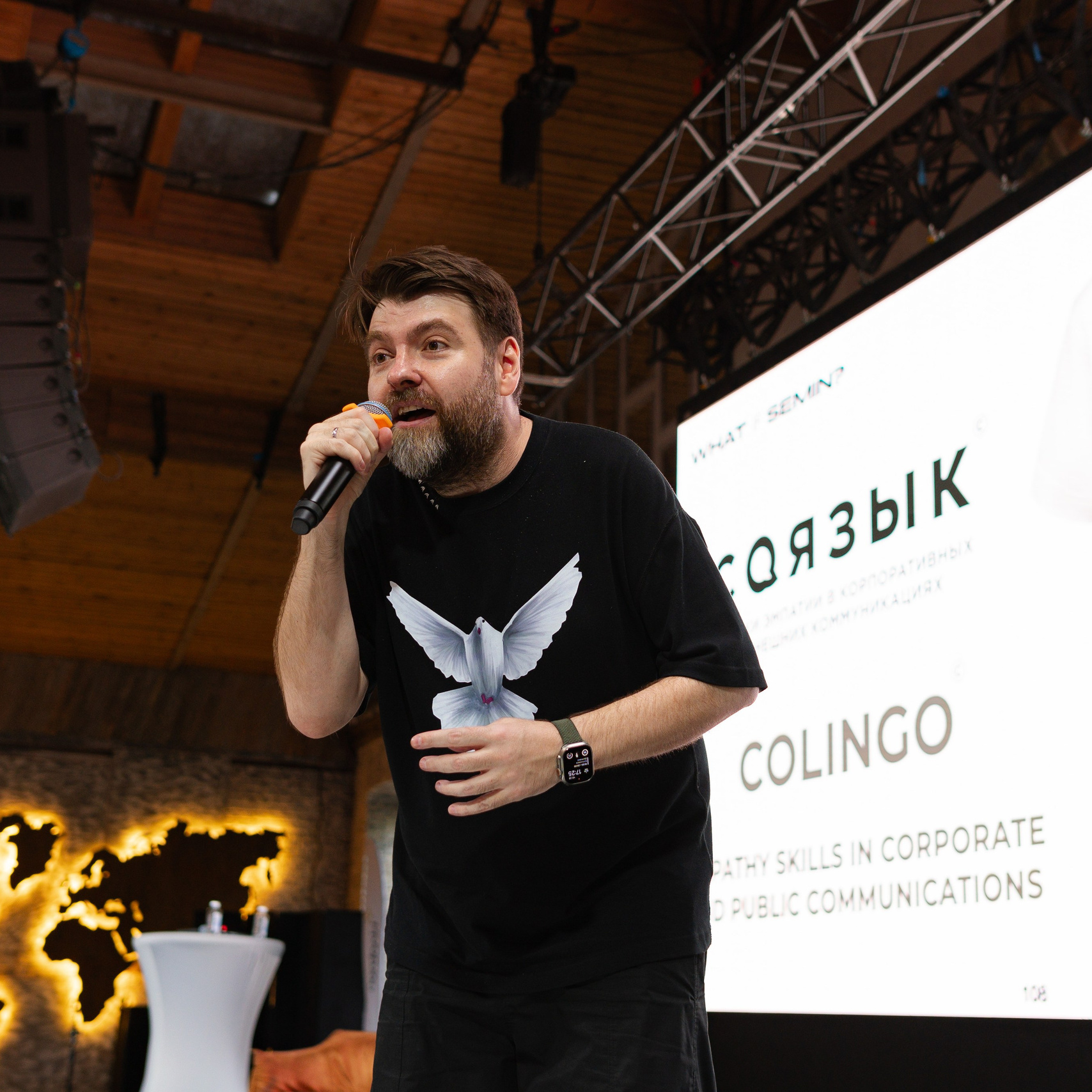 Курс по репортажной фотографии для новичков. Репортажный фотограф в Москве Измалков Артем