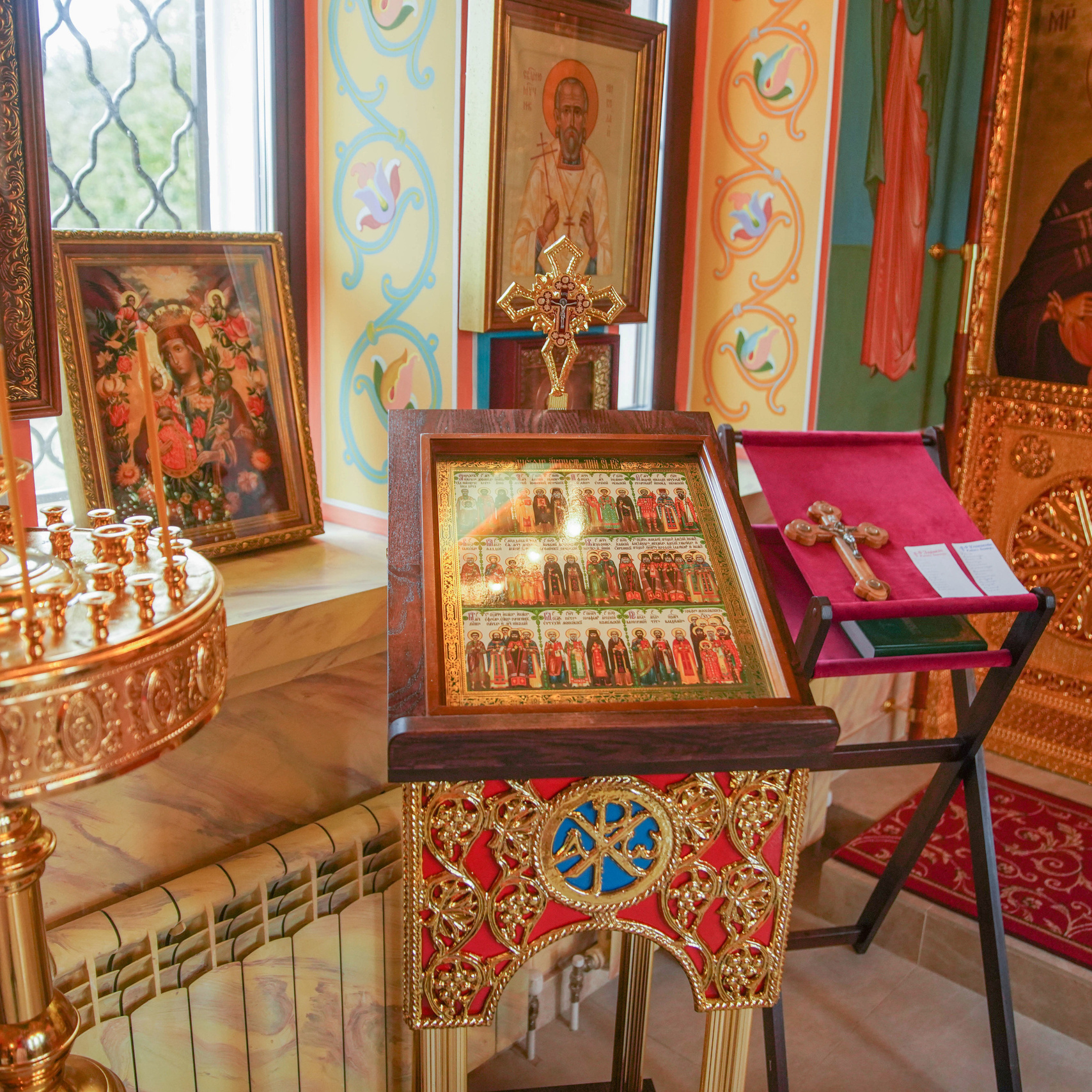 Услуги. Семейный и детский фотограф в Нижнем Новгороде