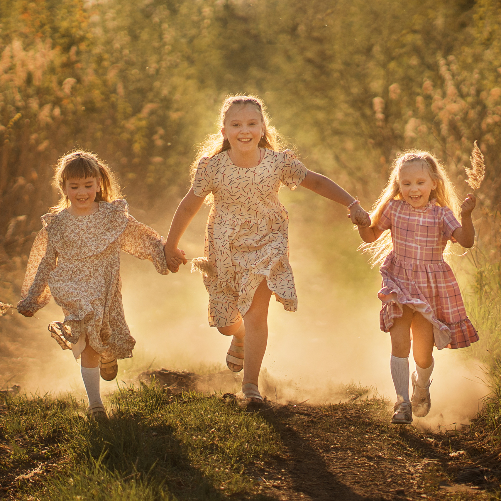 Услуги. Семейный и детский фотограф в Москве Елена Ильченко
