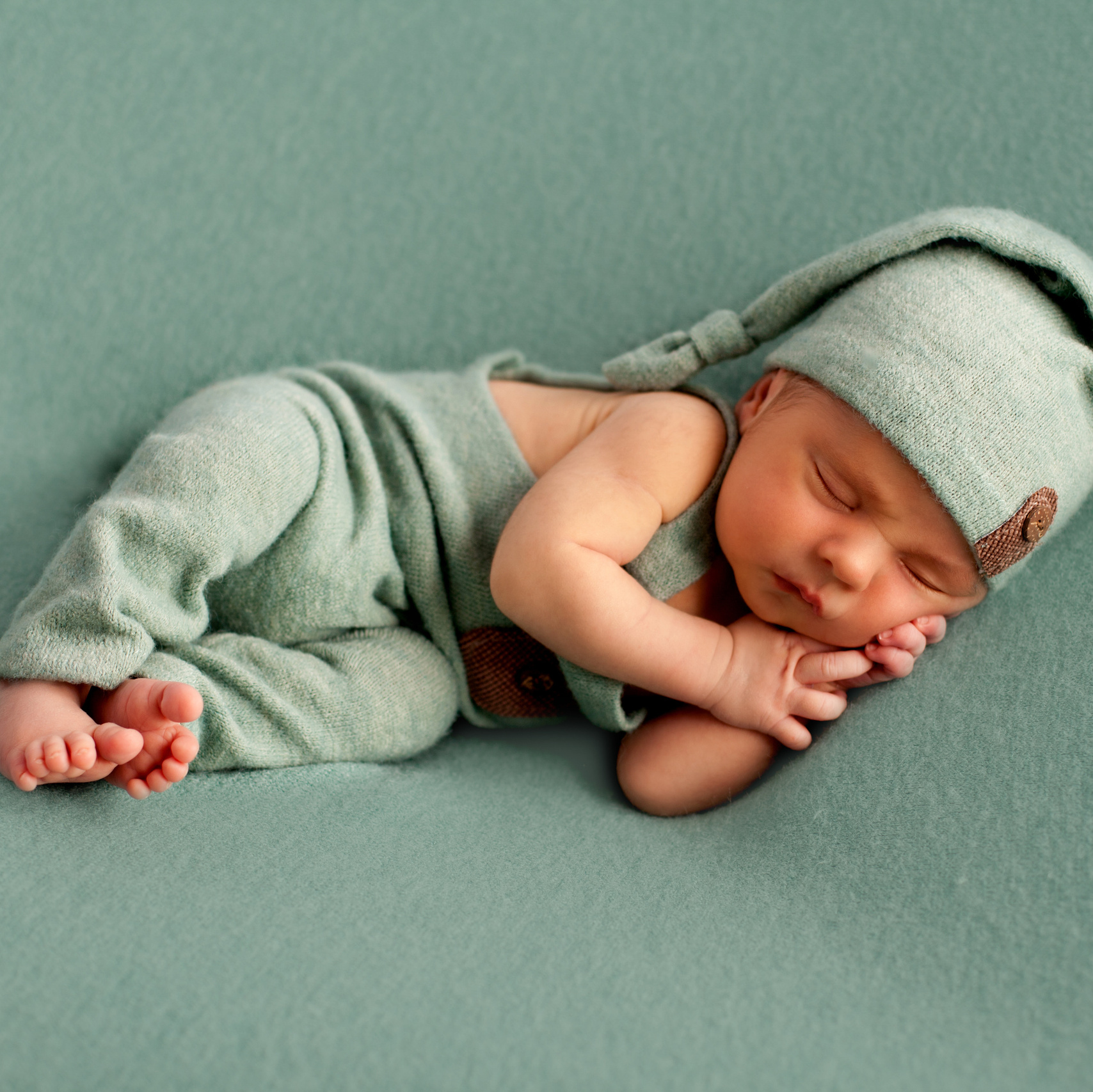 Детский фотограф в городе Новошахтинске