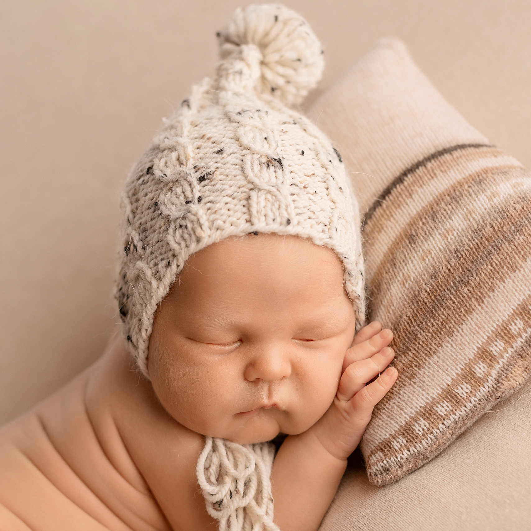 Семейный фотограф в Витебске Юлия Вусько