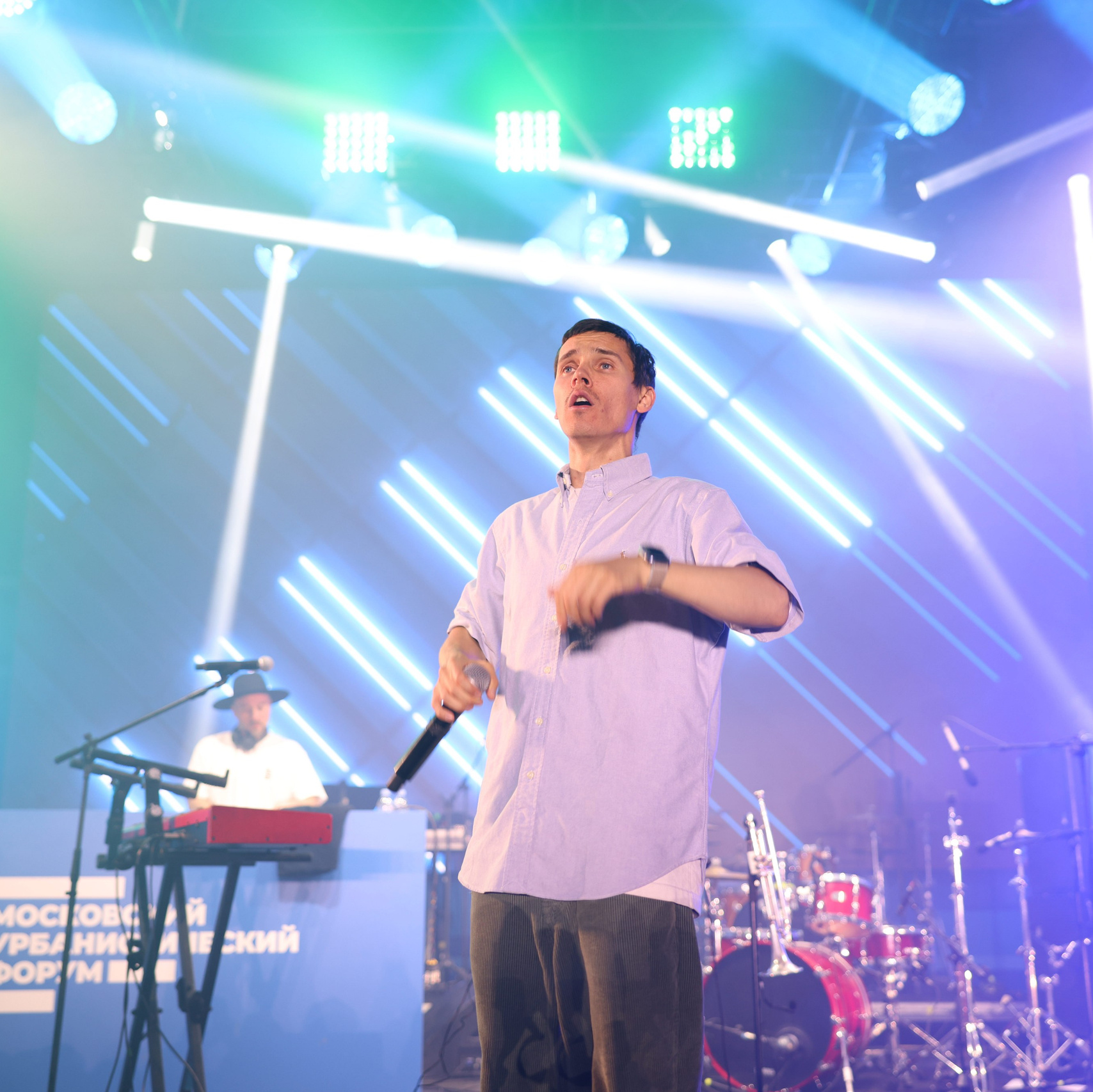 Услуги. Главная