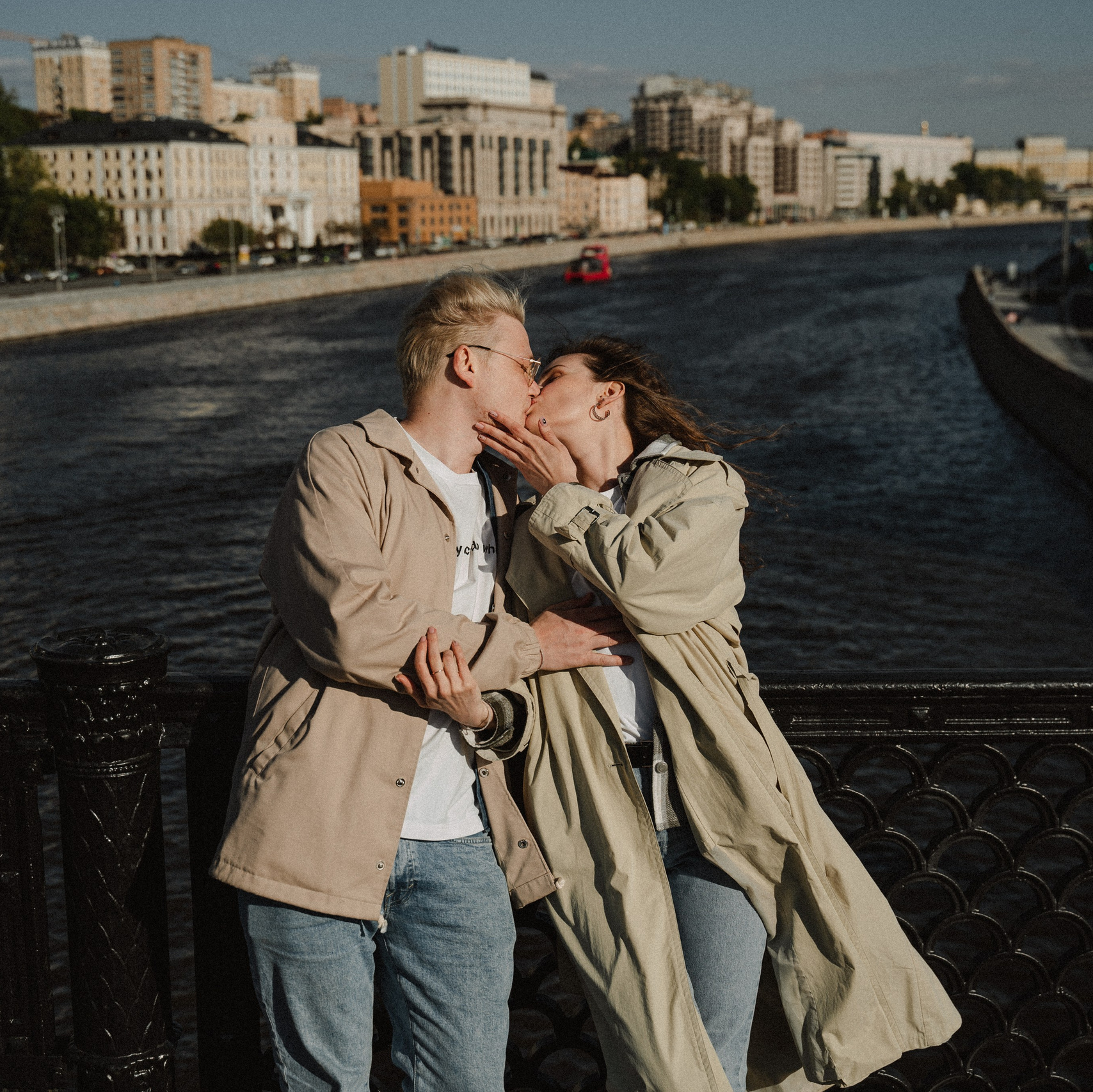 Цены. Репортажный и свадебный фотограф в Москве
