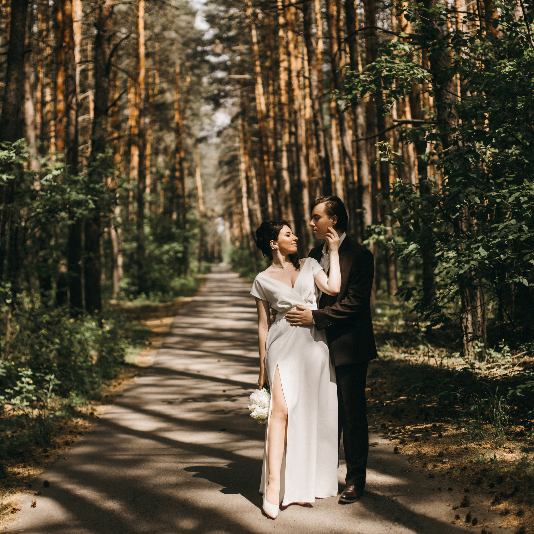 Цены. Свадебный и семейный фотограф Кристина Савенкова