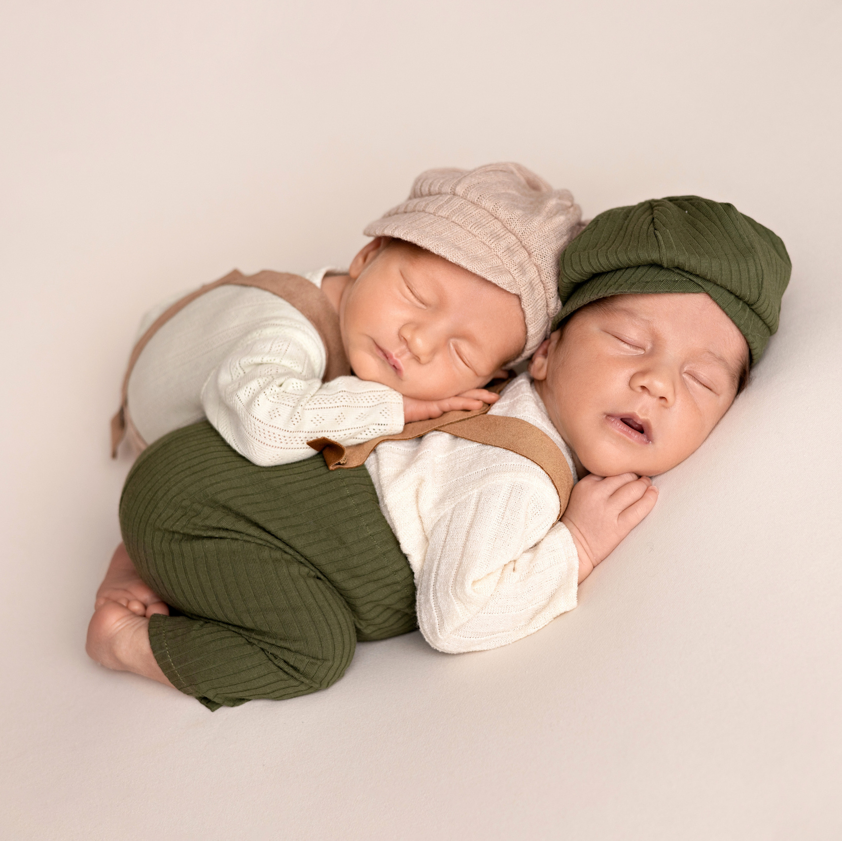 Цены. Станисис Мила • Ньюборн фотограф в Москве