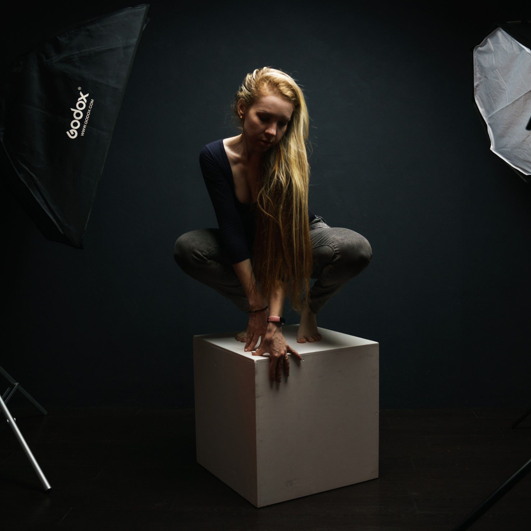 Контакты. Семейный фотограф в Омске Александра Яровикова