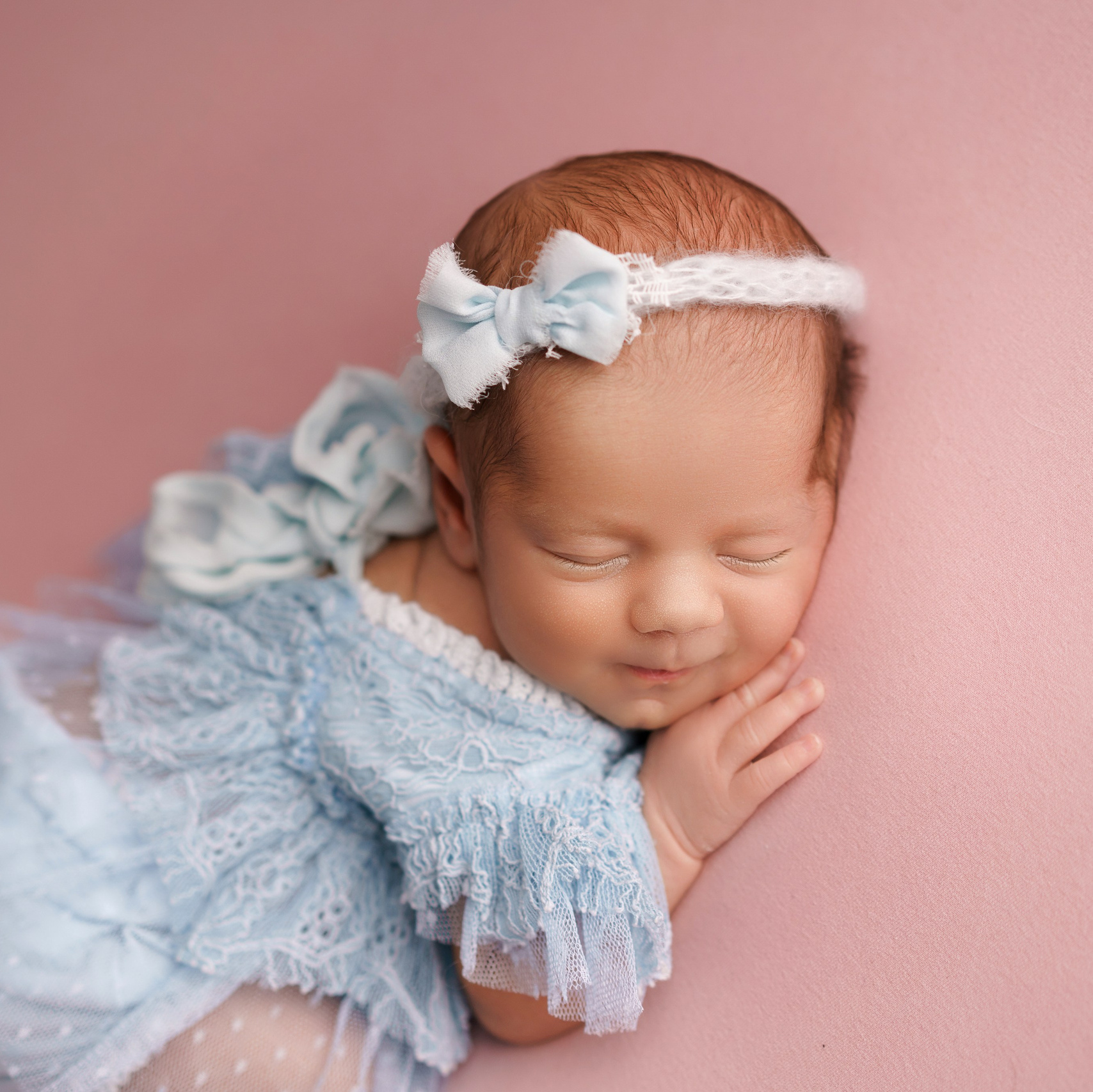 фотограф новорожденных москва недорого