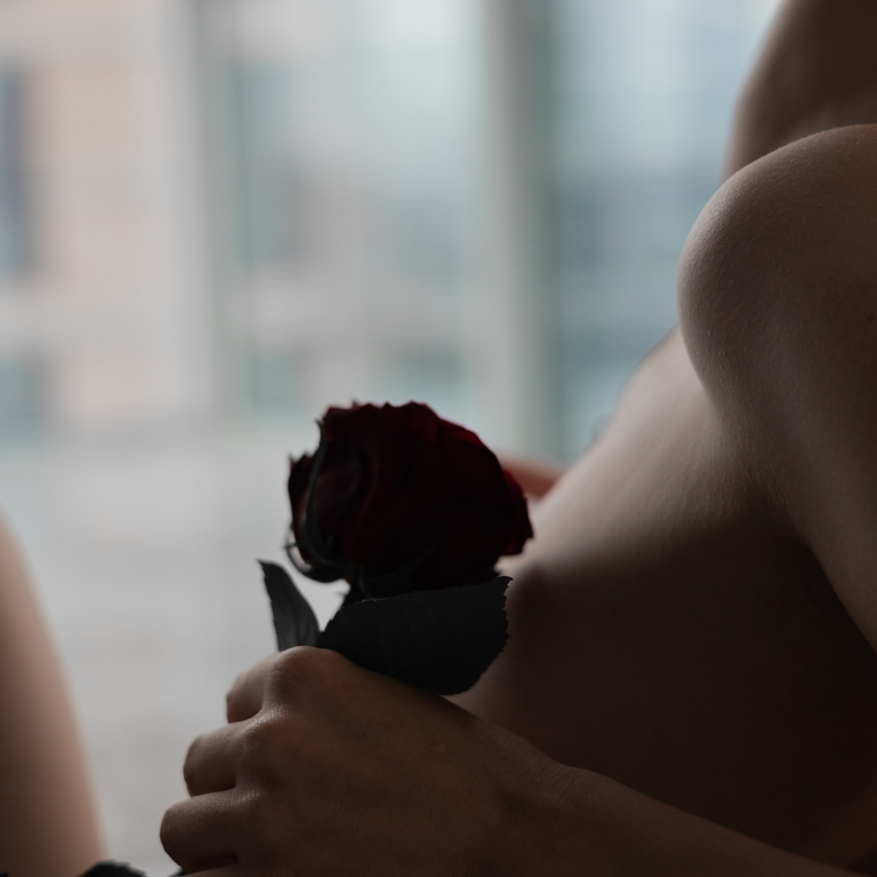 фотограф москва, фотограф москва цены, лучшие фотографы москвы , топ фотограф москва, фотограф москва недорого, фотограф москва отзывы, фотограф анастасия москва, фотограф Анастасия Инвиш, профессиональный фотограф москва, фотограф москва инстаграм, услуги фотографа москва , ню фотограф москва, семейный фотограф москва, фотографы москва фотосессии, рейтинг фотографов москвы, ,фотограф цена, фотограф сайт, фотосессия москва, фотосъёмка москва,  стильные фотосессии беременности в Москве, , женский портрет, будуарная съёмка, москва фотосессии, фотосессия беременности, pregnancy photo, portrait photo, девушка фотосессия, фотосессия, дерзость, откровенность, сексуальность, hot, fasion, model, photografer,  лучшие фотографы москвы , топовый фотограф москва, женский фотограф москва, стилизованная съёмка москва, бизнес контент москва, контент съёмка москва ,контент фотосессия москва, контент фотограф москва, стилист москва, темная съёмка москва, откровенная съёмка, секс съёмка, беременность москва, топ фотограф москва, женский фотограф, студийная фотосессия москва, лав стори москва, видео съёмка имосква, чувственный портрет москва, будуарная фотосессия позы, будуарная фотосессия беременных, будуарная фотосессия полных, как подготовиться к будуарной фотосессии, будуарная фотосессия в белье, будуарная фотосессия фото, москва красивая фотосессия, фотосессия предложение, фотостудия москва, фото картина, фотографии фотограф стоимость фотосессии цены на съёмку отзывы