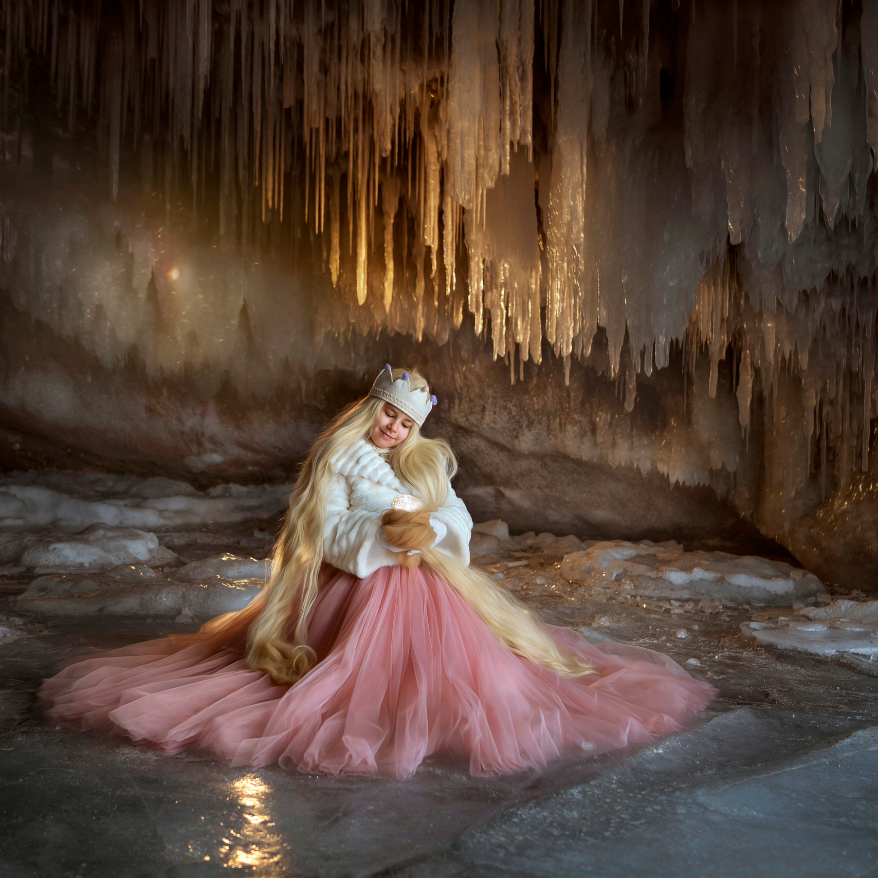 Услуги. Фотограф Тверь, Москва Екатерина Григорьева