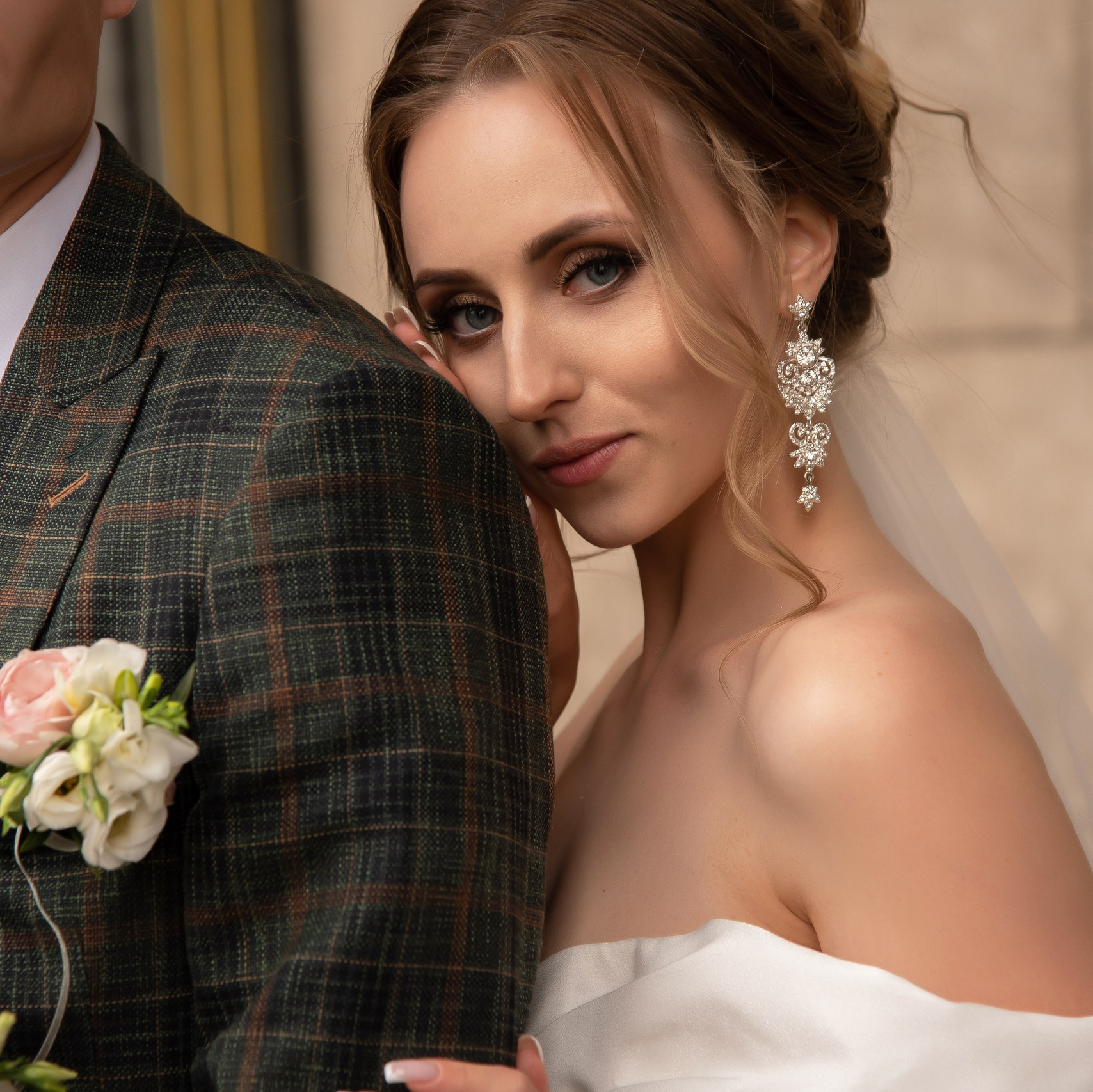 Цены. Свадебный и семейный фотограф Ольга Астрейко