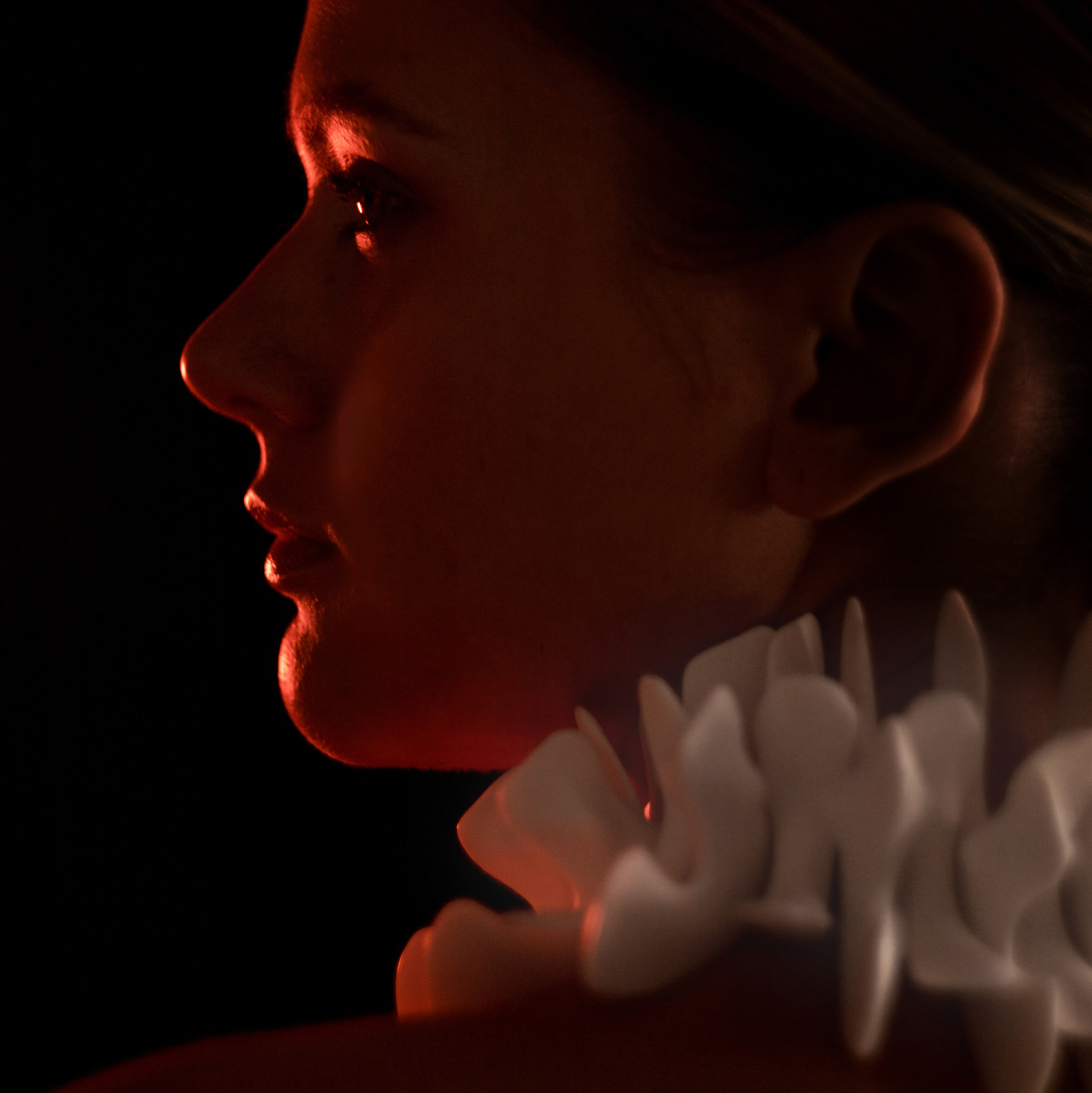 Творческие проекты. Свадебный фотограф в Москве Аля Загирова