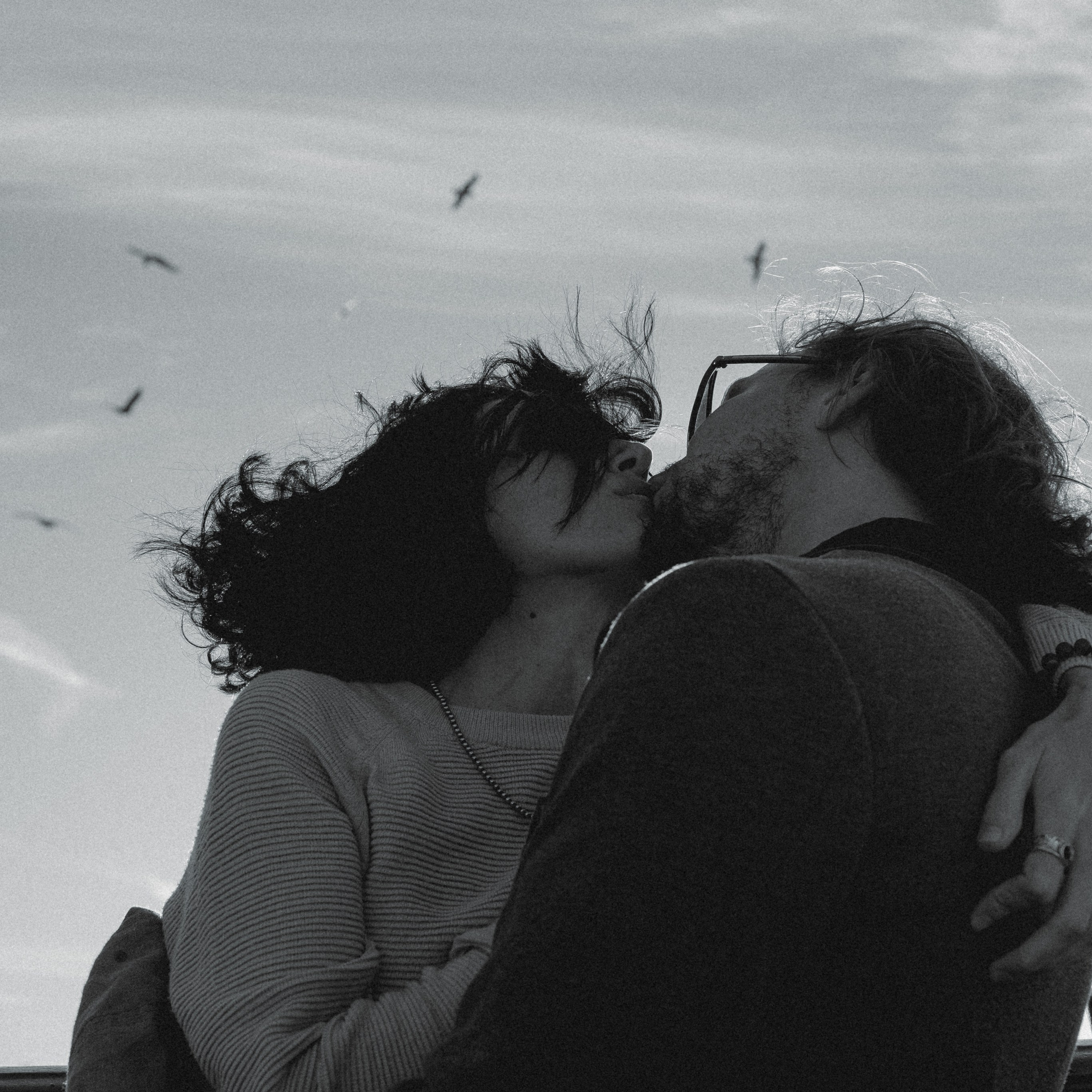 СТОИМОСТЬ. ЛИНА ЛАЗАРЕВА, Фотограф в Москве, МО и на юге России