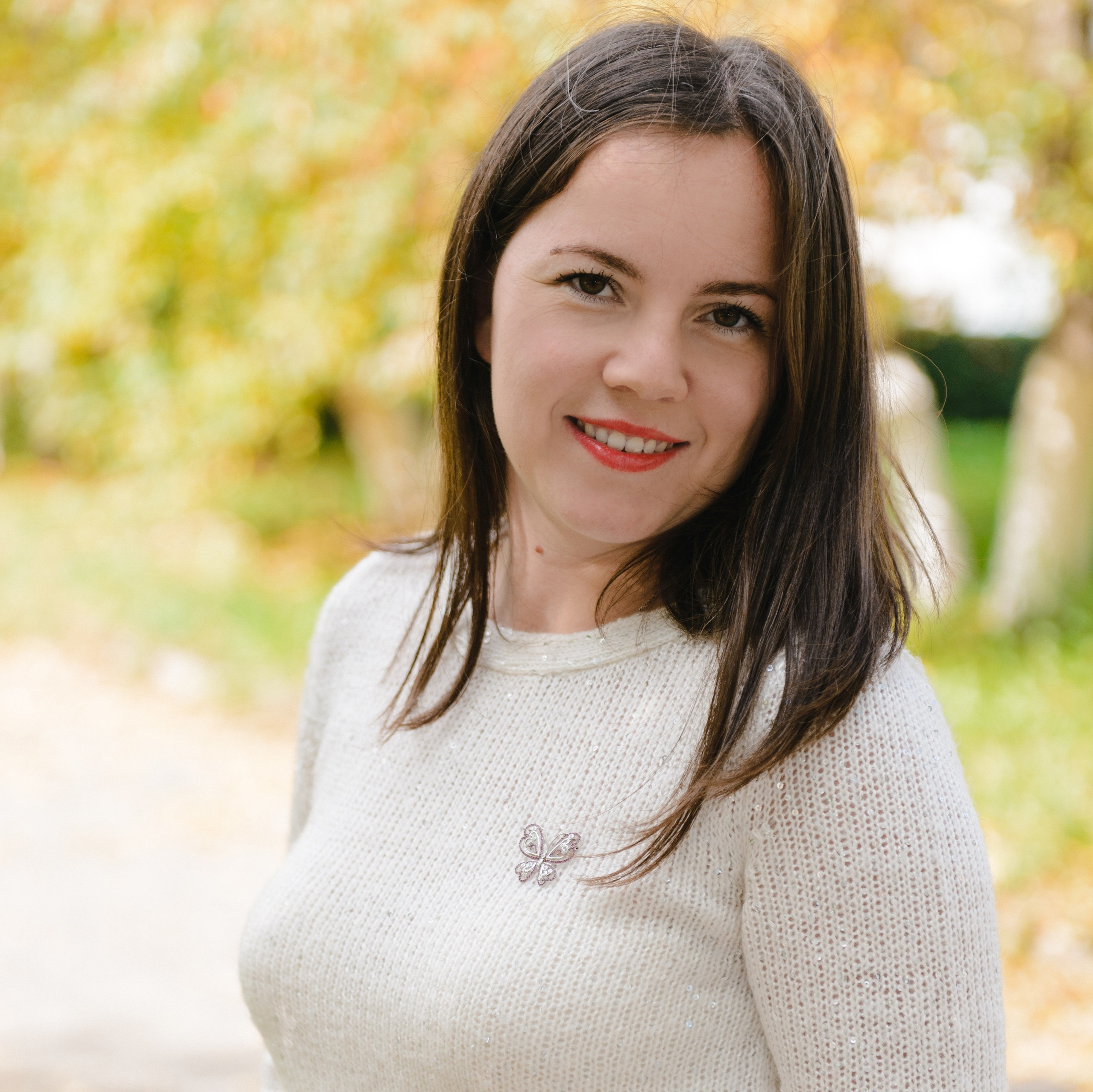 Мальцева Евгения Фотограф Первоуральск Семейная Фотосессия 