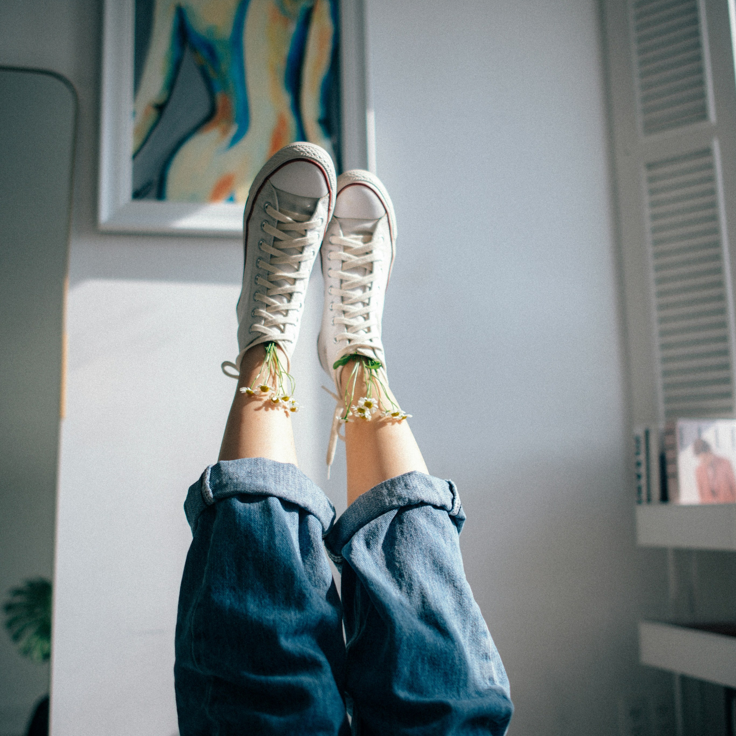 Обучение. Фотограф в Нижнем Новгороде 17momets