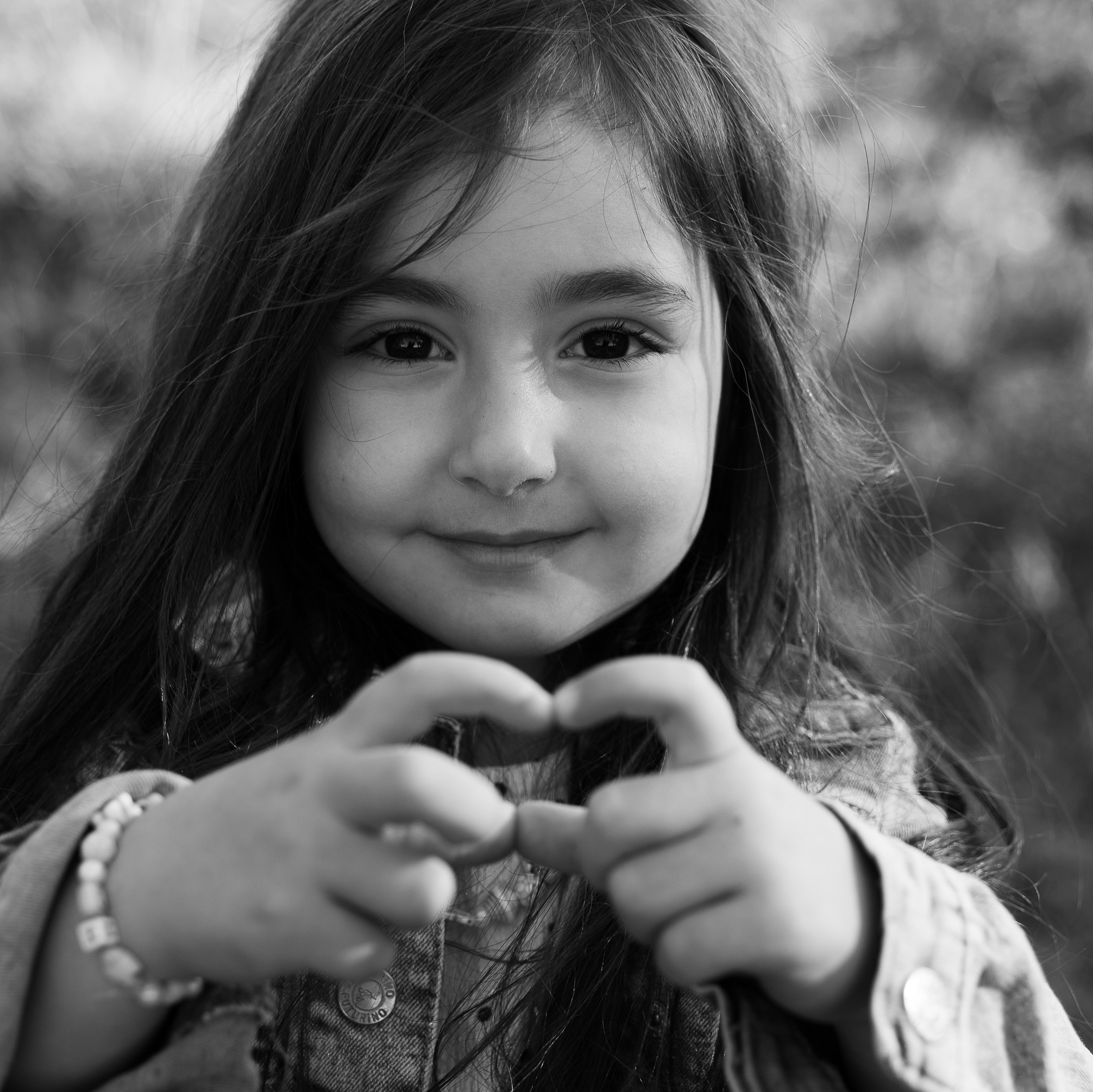 Фотограф Ксения Огородова портфолио