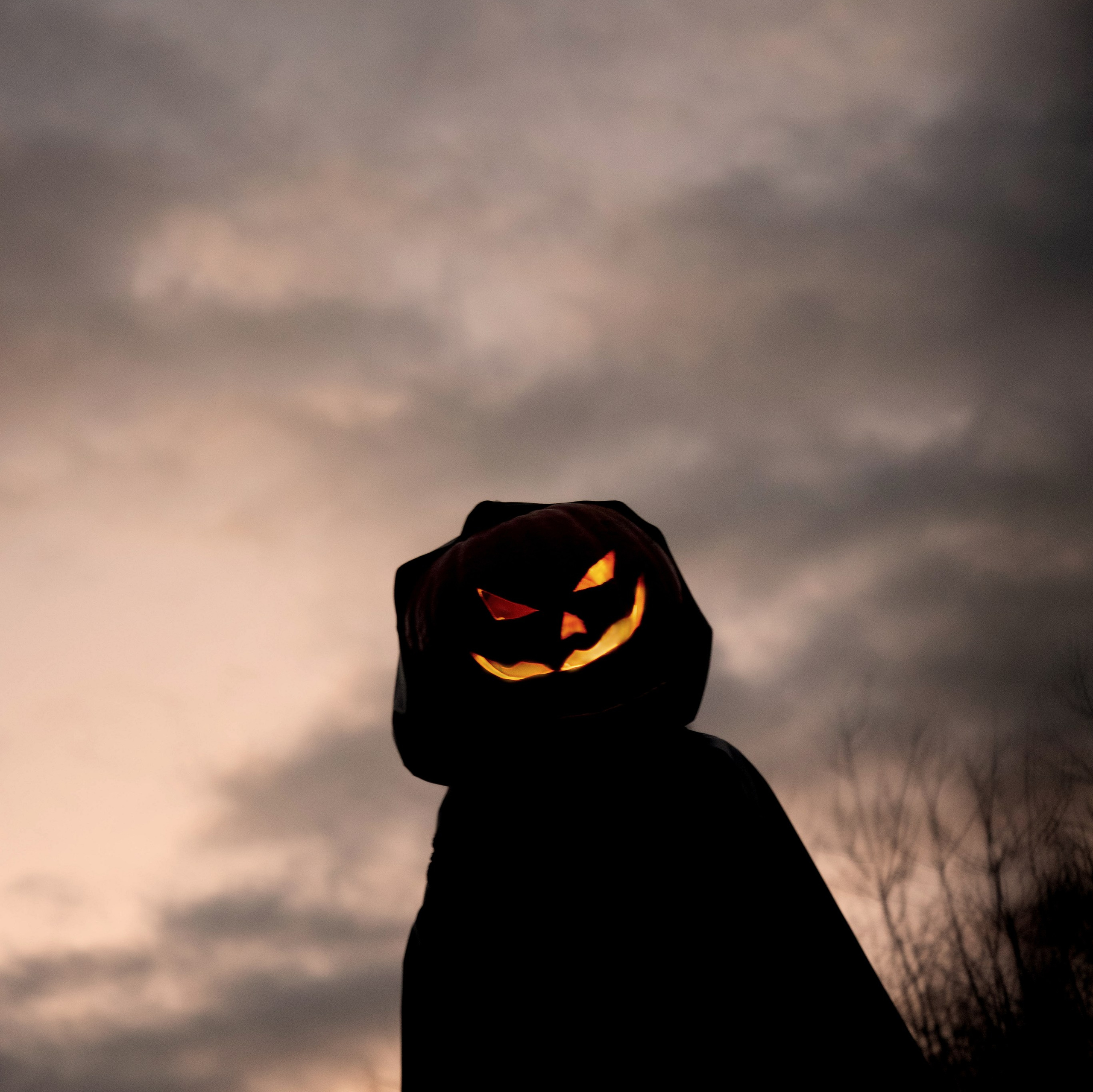 Индивидуальные фотосессии. Фотограф в городе Новосибирск Линг Даниил