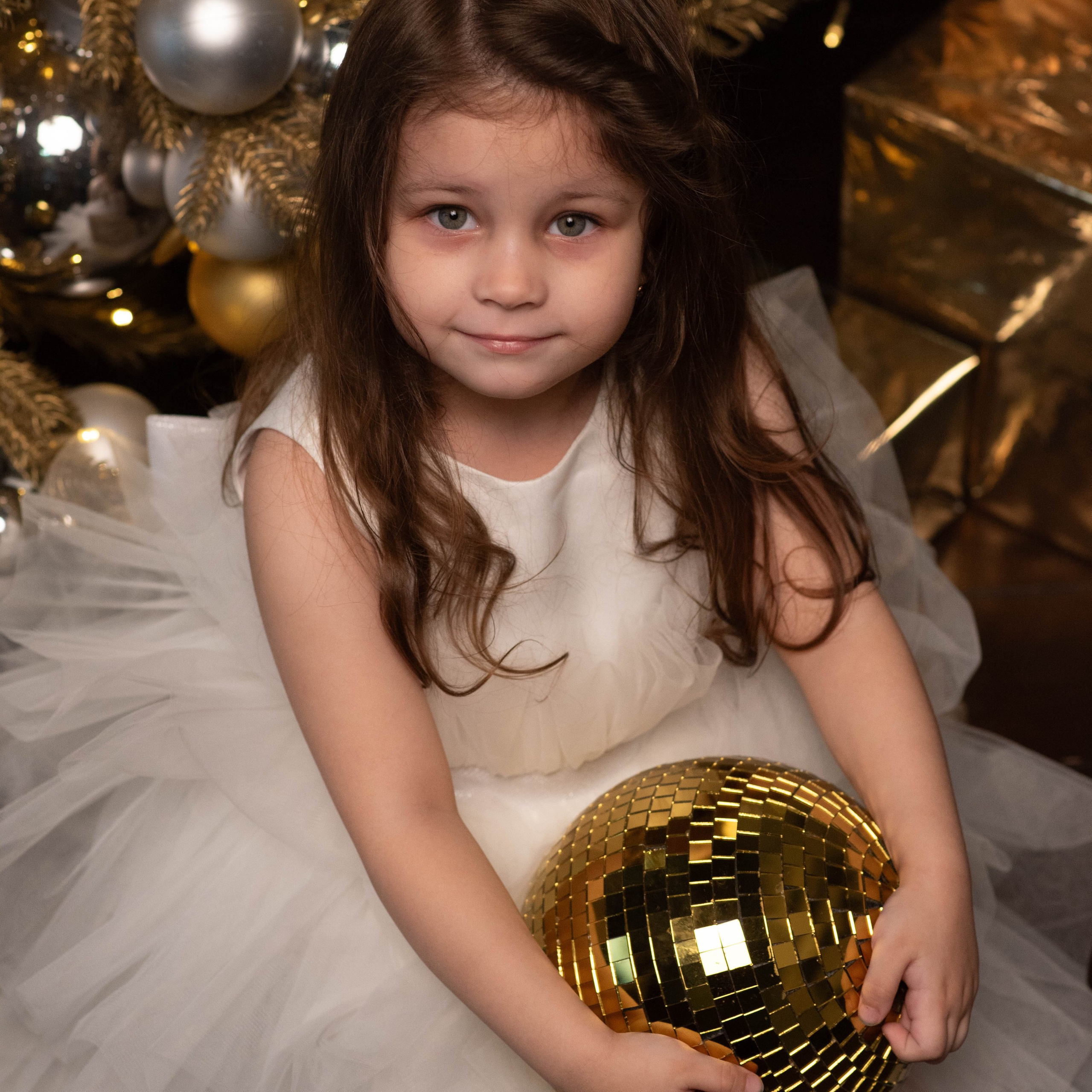 Семейные фотосессии. Фотограф в городе Новосибирск Линг Даниил