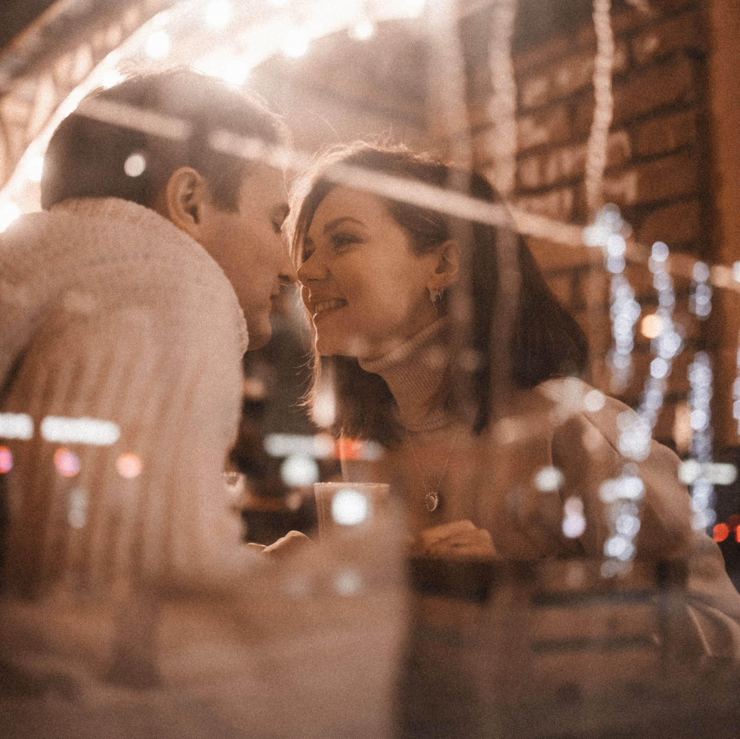 Услуги. Фотограф в Мурманске Екатерина Рудак