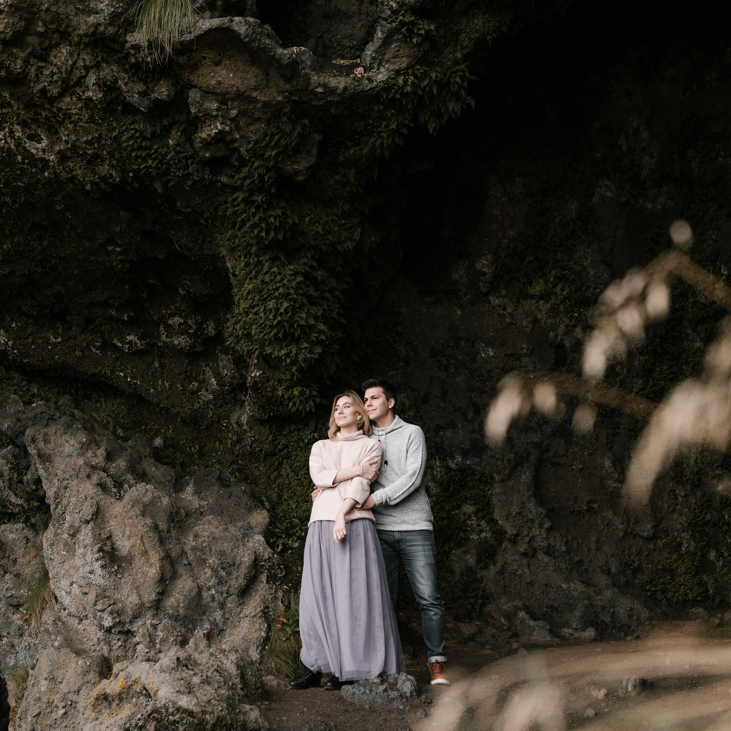 Приглашение. Свадебный и портретный фотограф Минск Евсович Инна