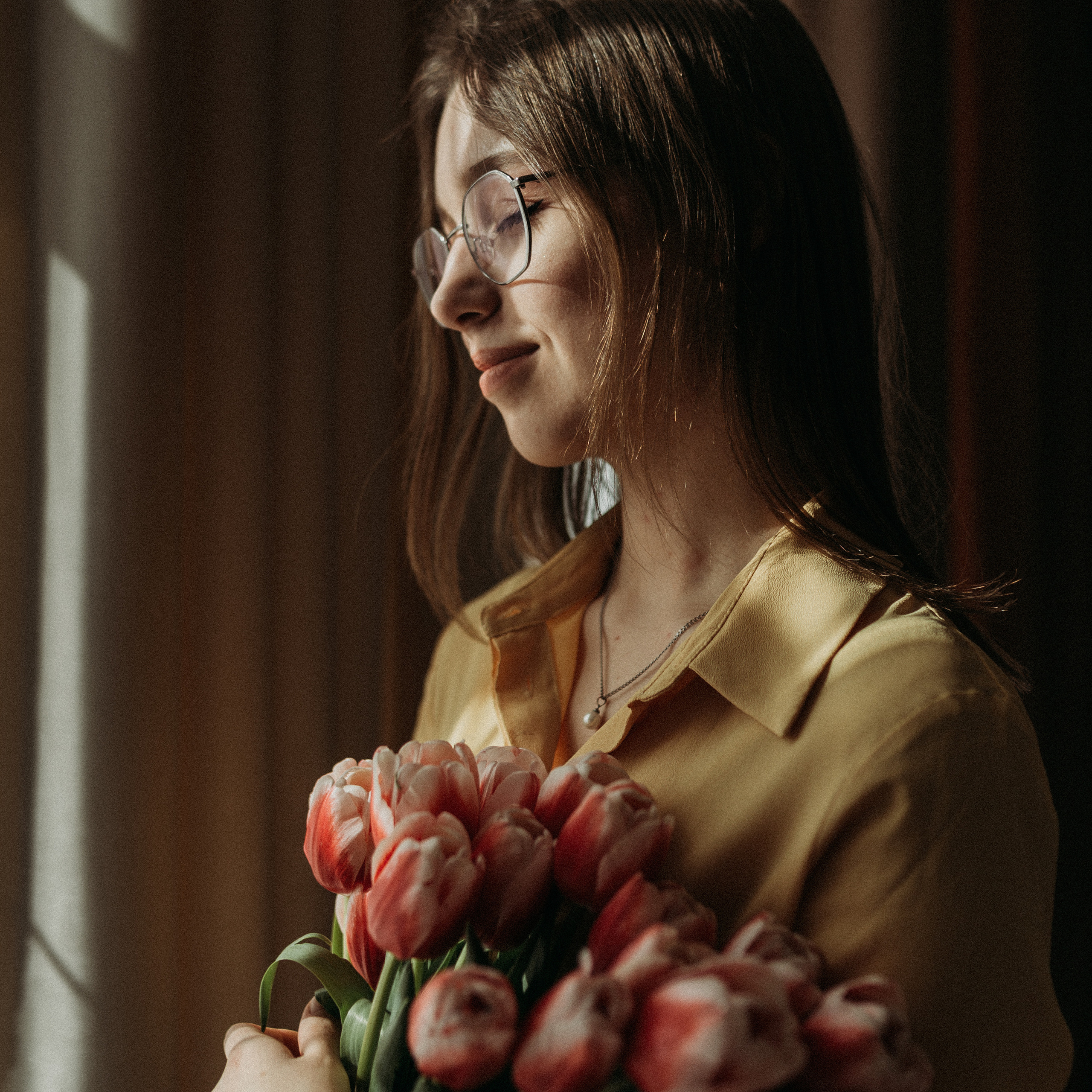 Рекомендации по одежде. Домашний и семейный фотограф, Крещение и Венчание Тверь Калинина Юлия