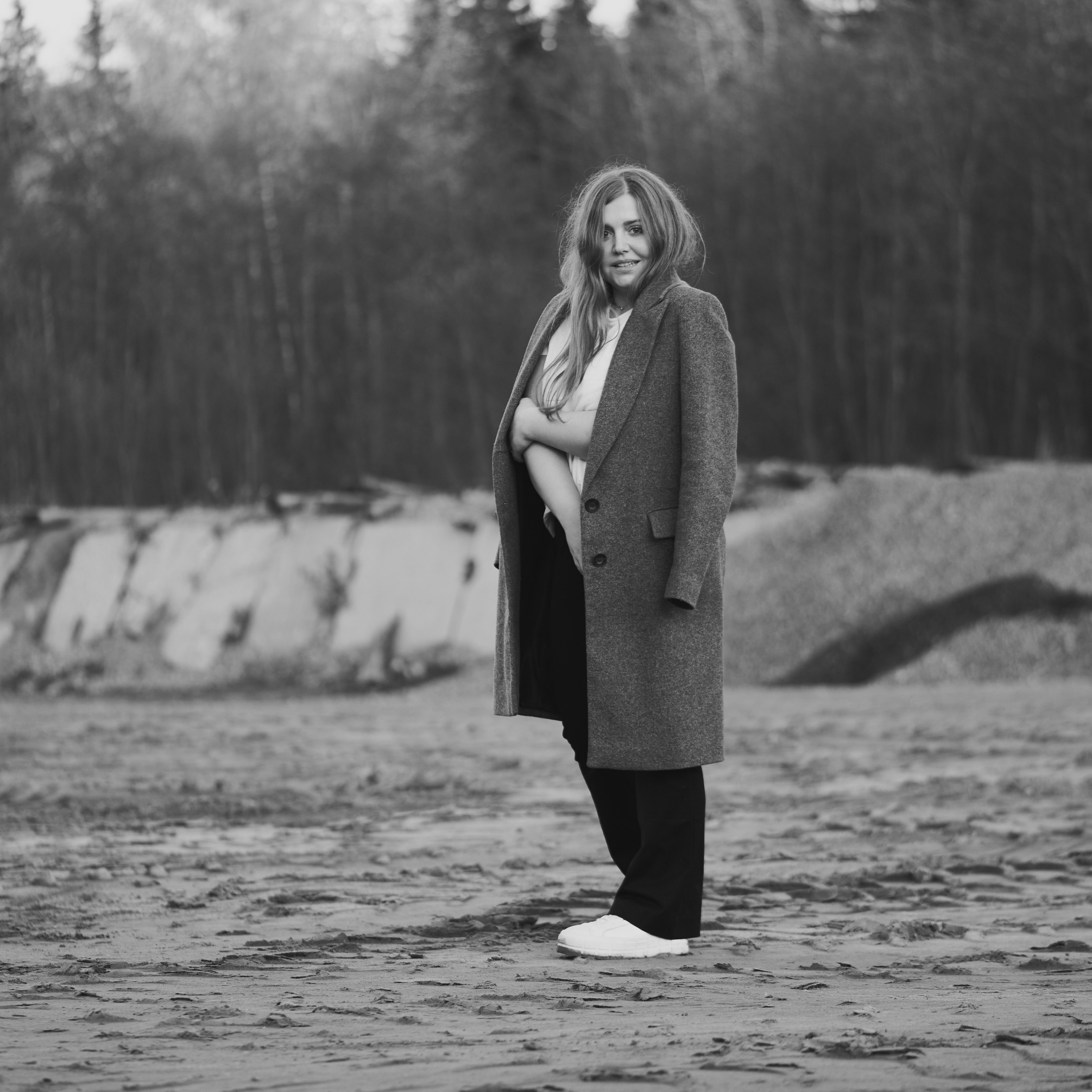 Услуги. Фотосессии коммерческие и творческие в Москве. Вика Эдельман