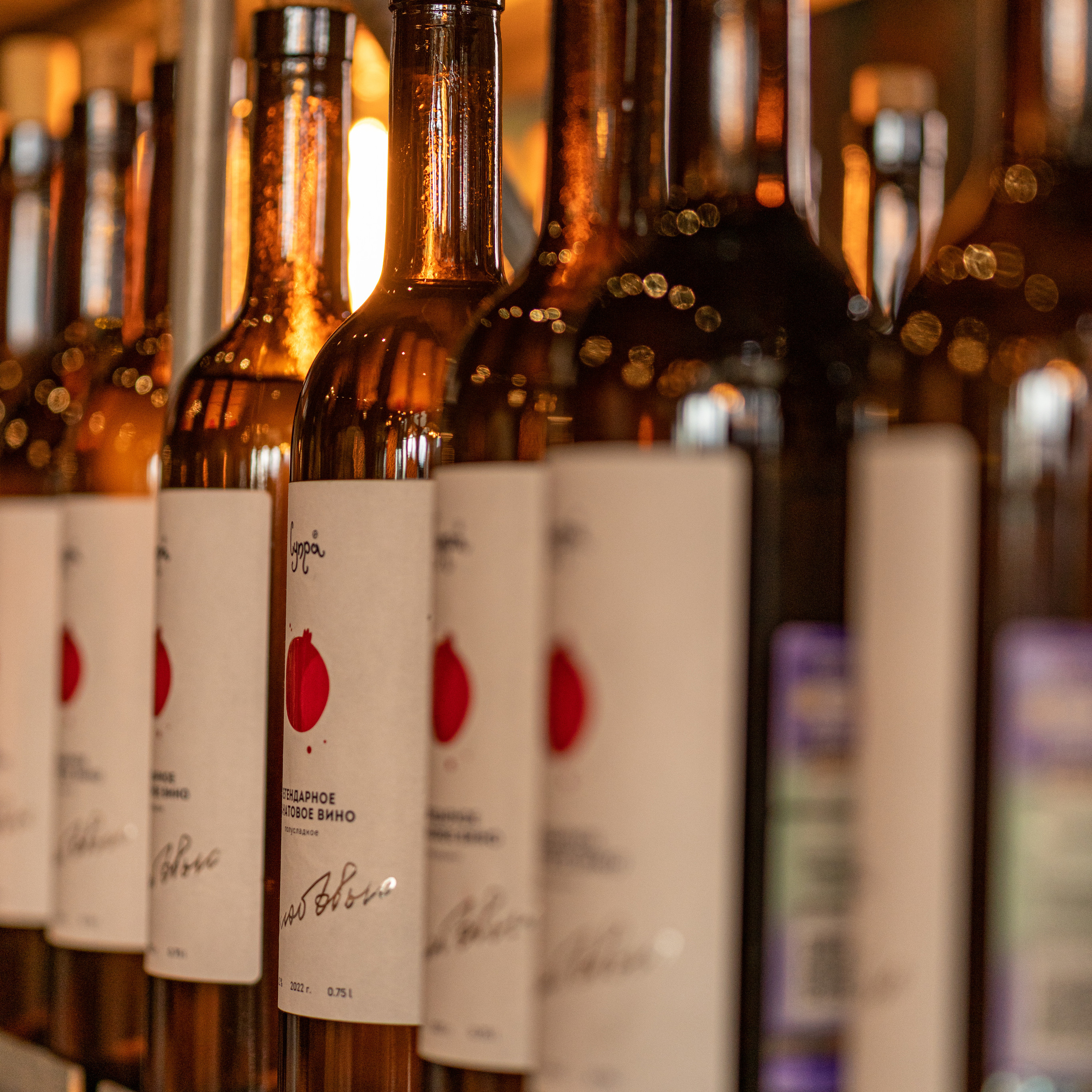 Photography and retouching services. Norman Wells photographer Ekaterina Konovalenko