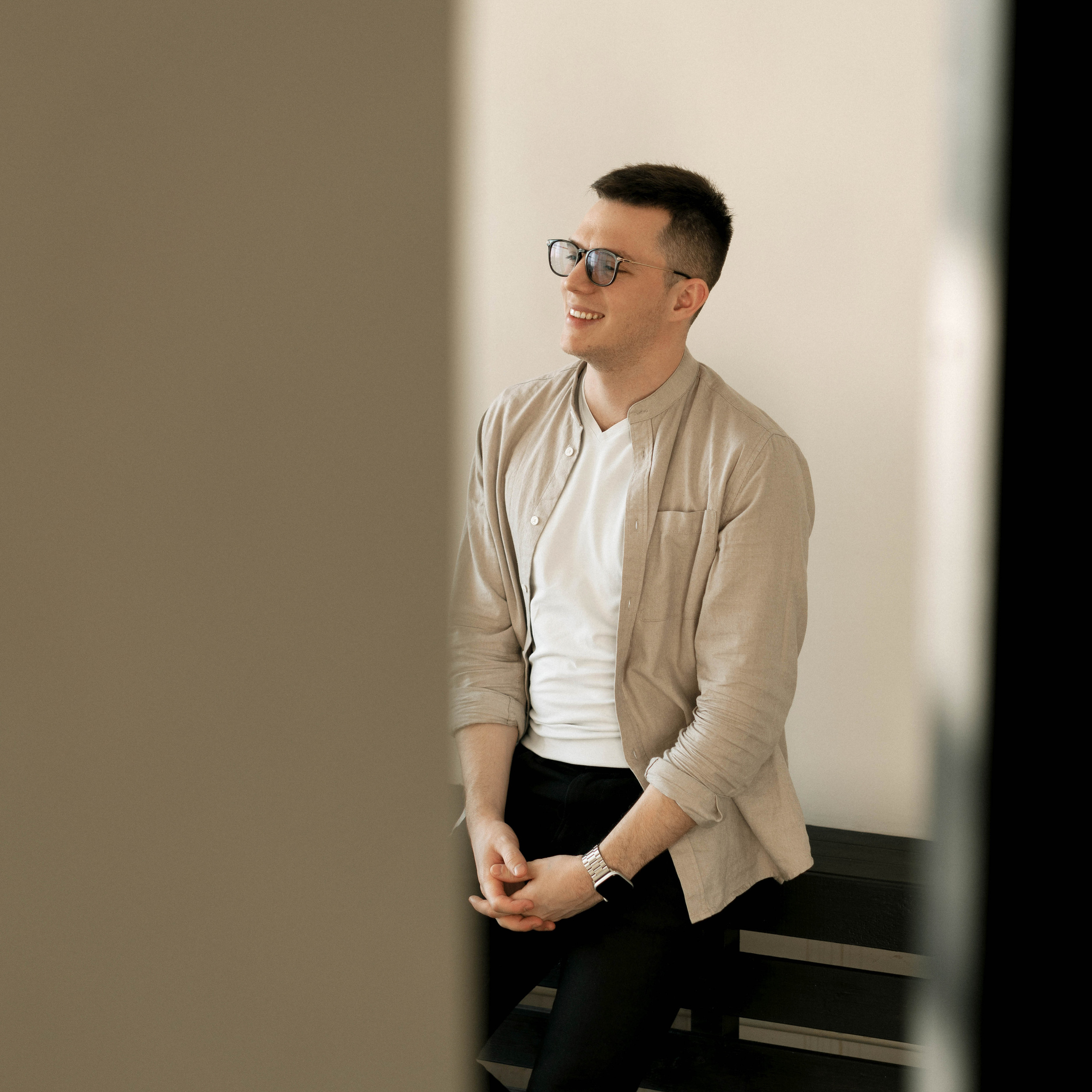 О себе. Свадебный и репортажный фотограф Евгений Петров