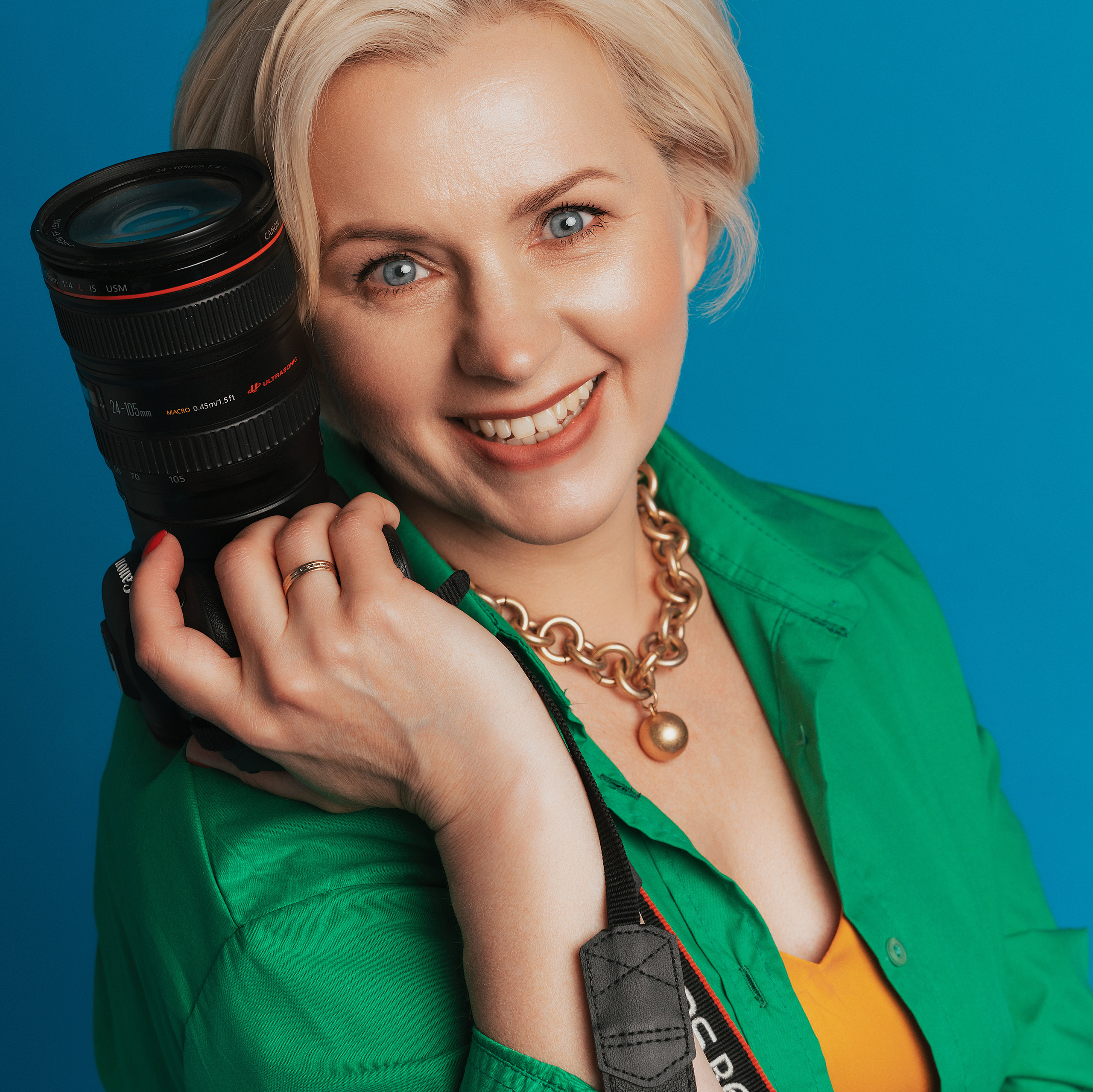 Контакты. Фотограф Москва Галина Рыжкова