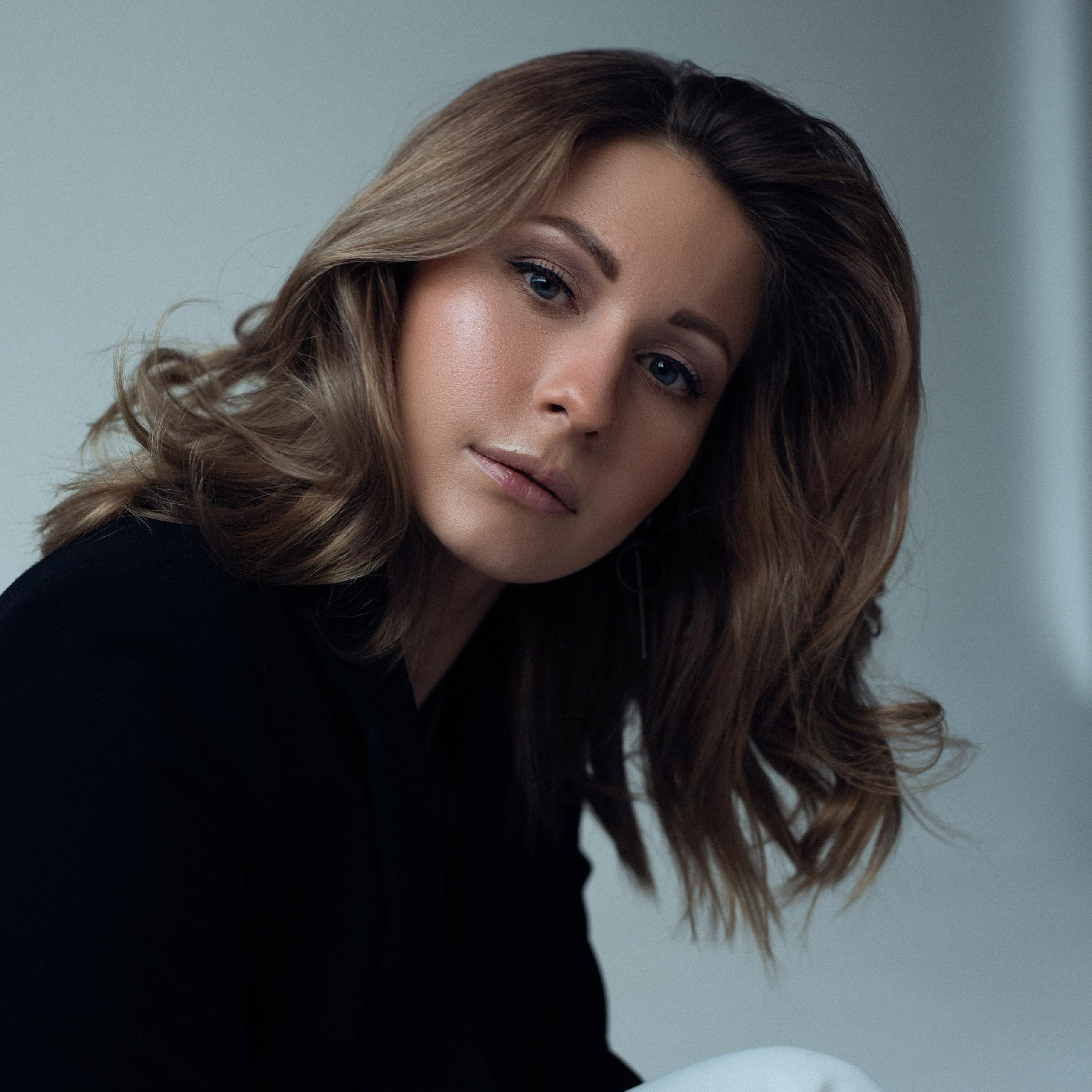 Услуги. Семейный и детский психолог, арт-терапевт Ксения Звягольская