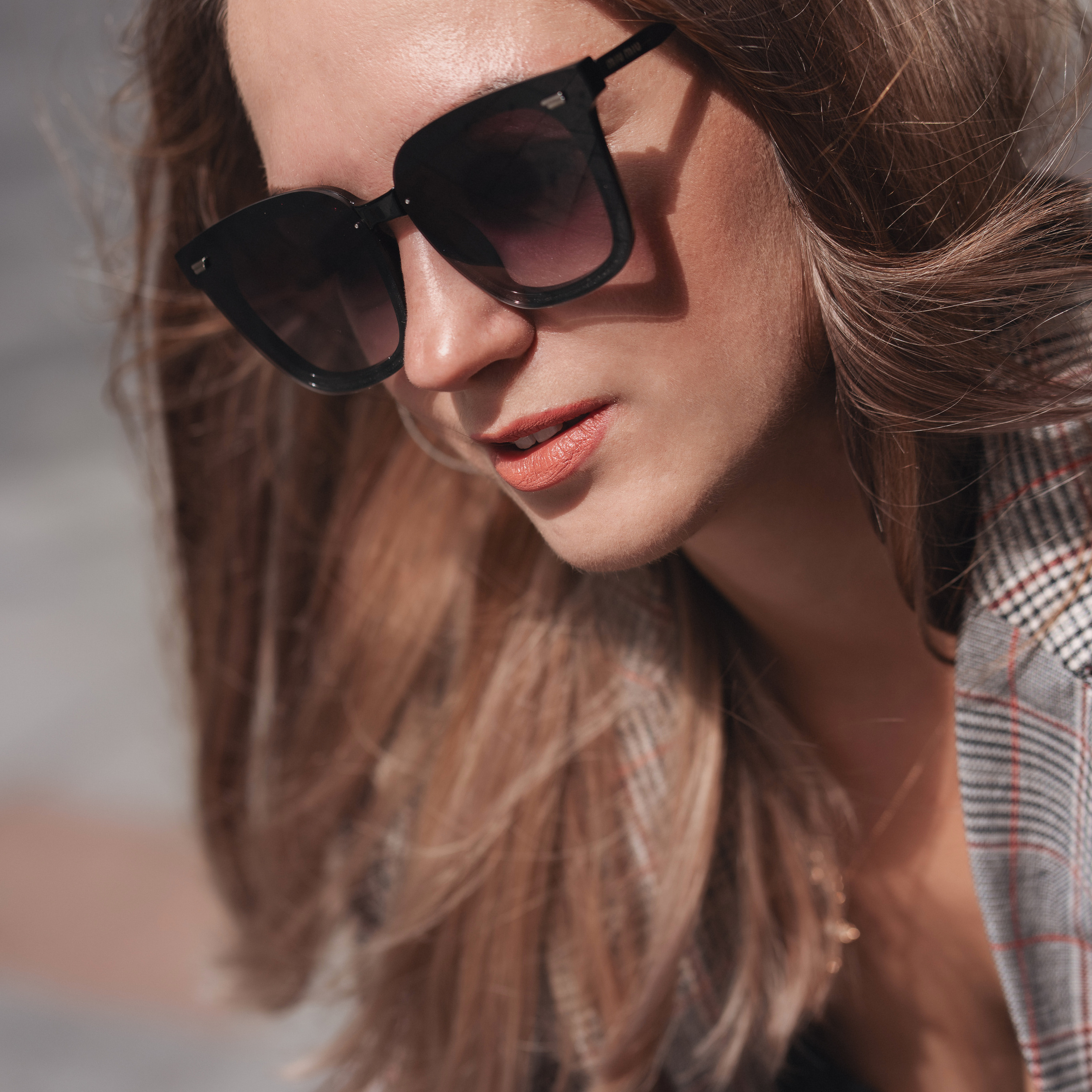 Свадебный, семейный и женский фотограф во Владивостоке Ксения Птица