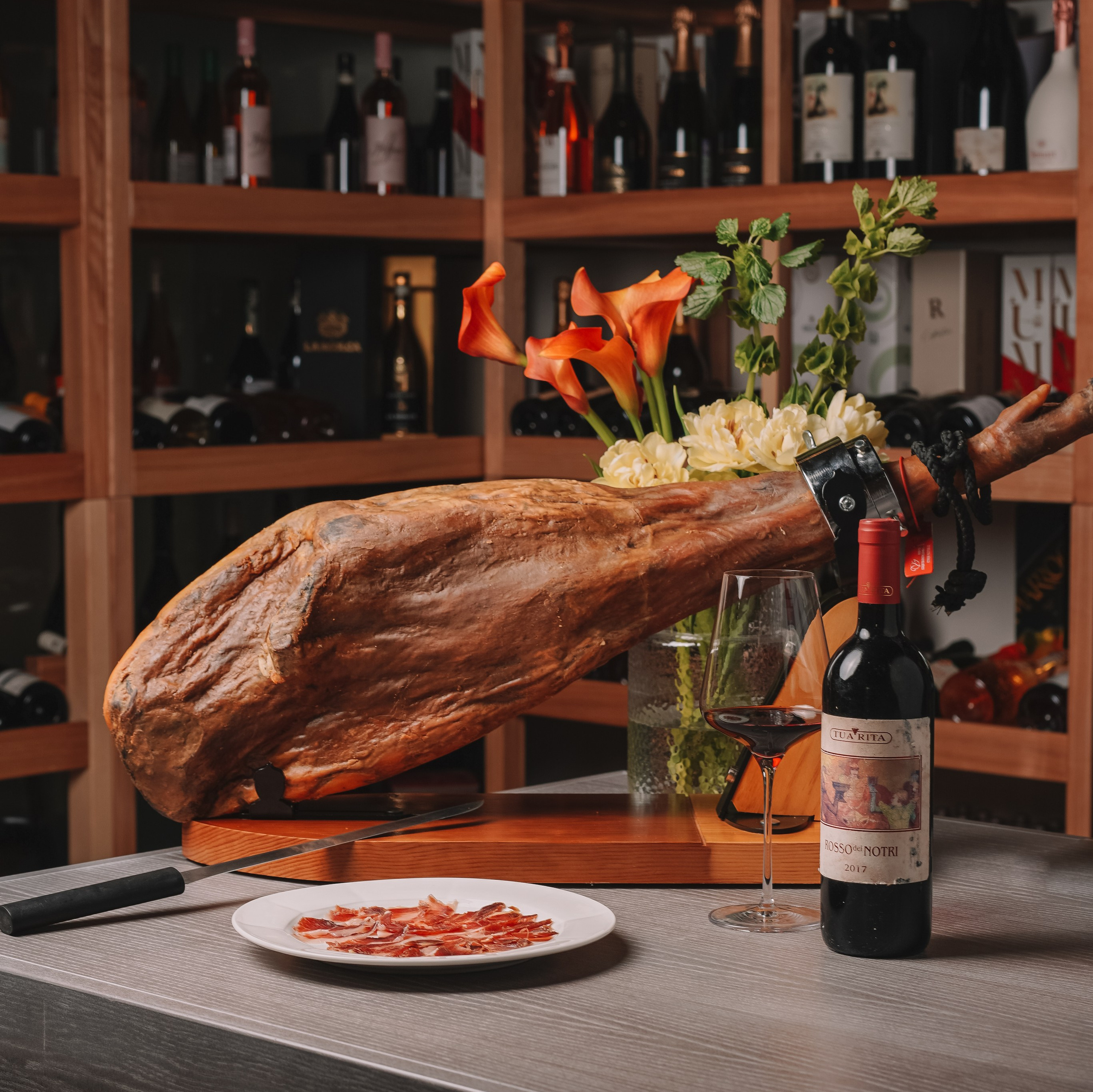 Цены и Вопросы. Контент-фотограф Калининград АНАСТАСИЯ ТКАЧЕВА