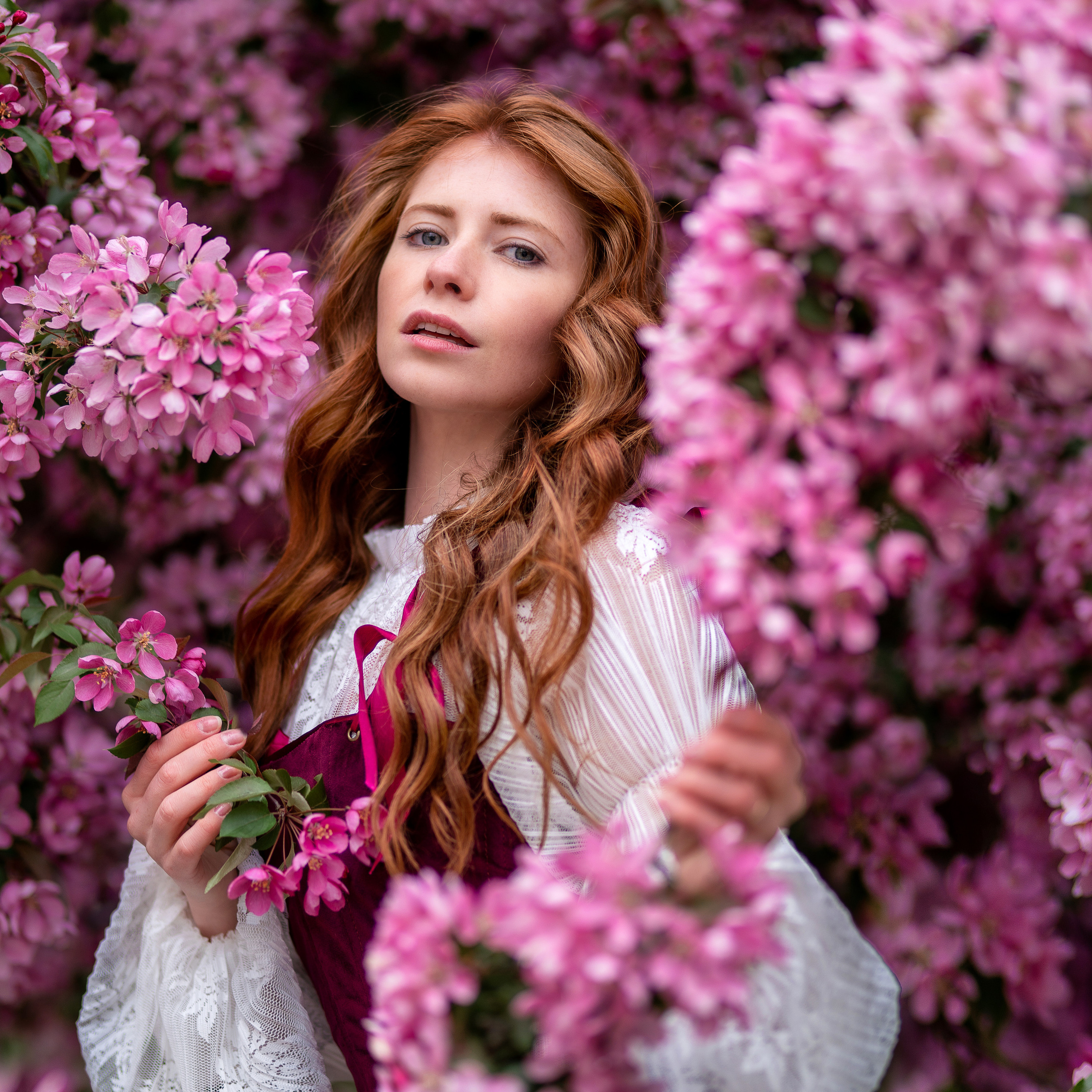 фотосессия в метро электрозаводская девочка с медвежонком