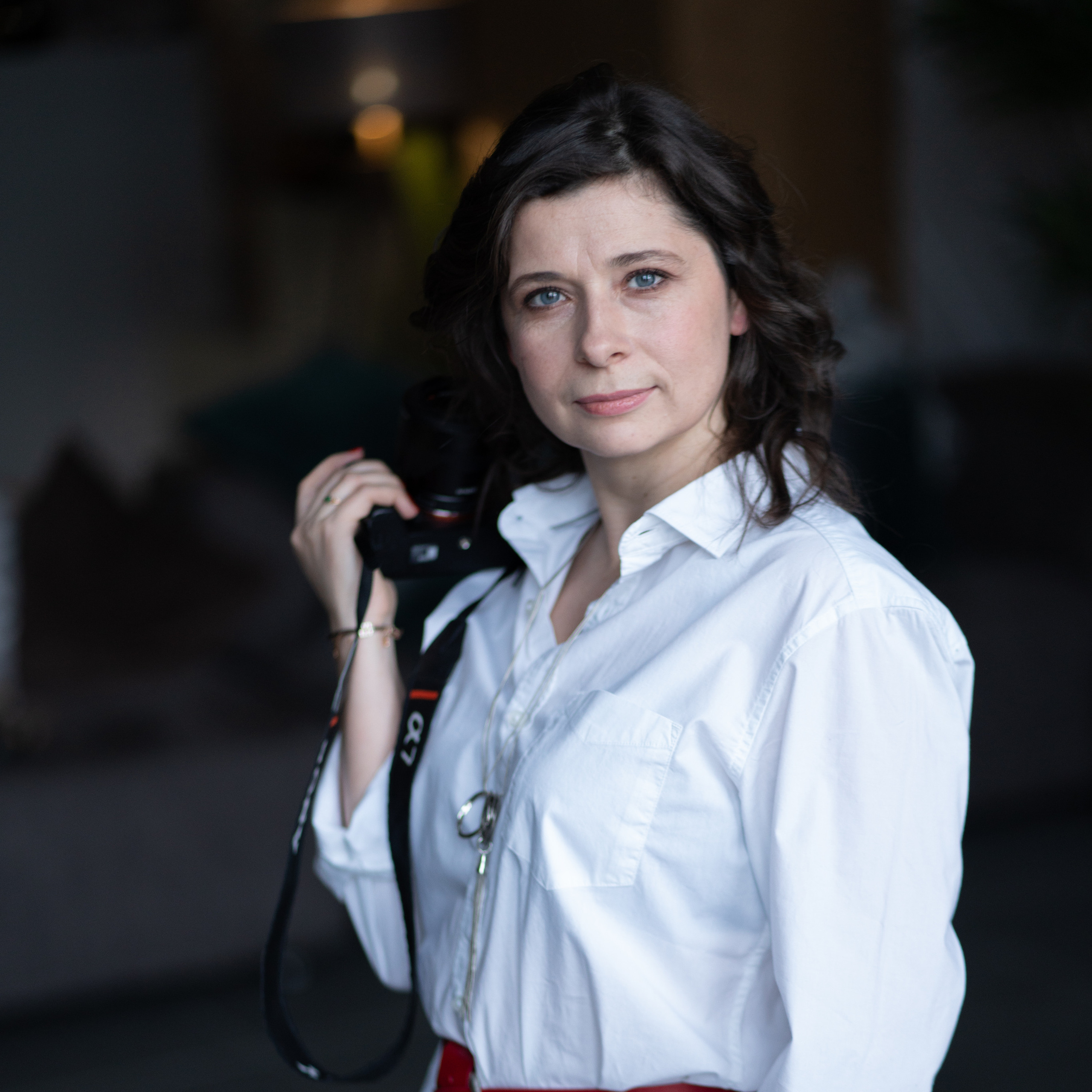 Услуги. Ольга Олейник Фотография — это жизнь