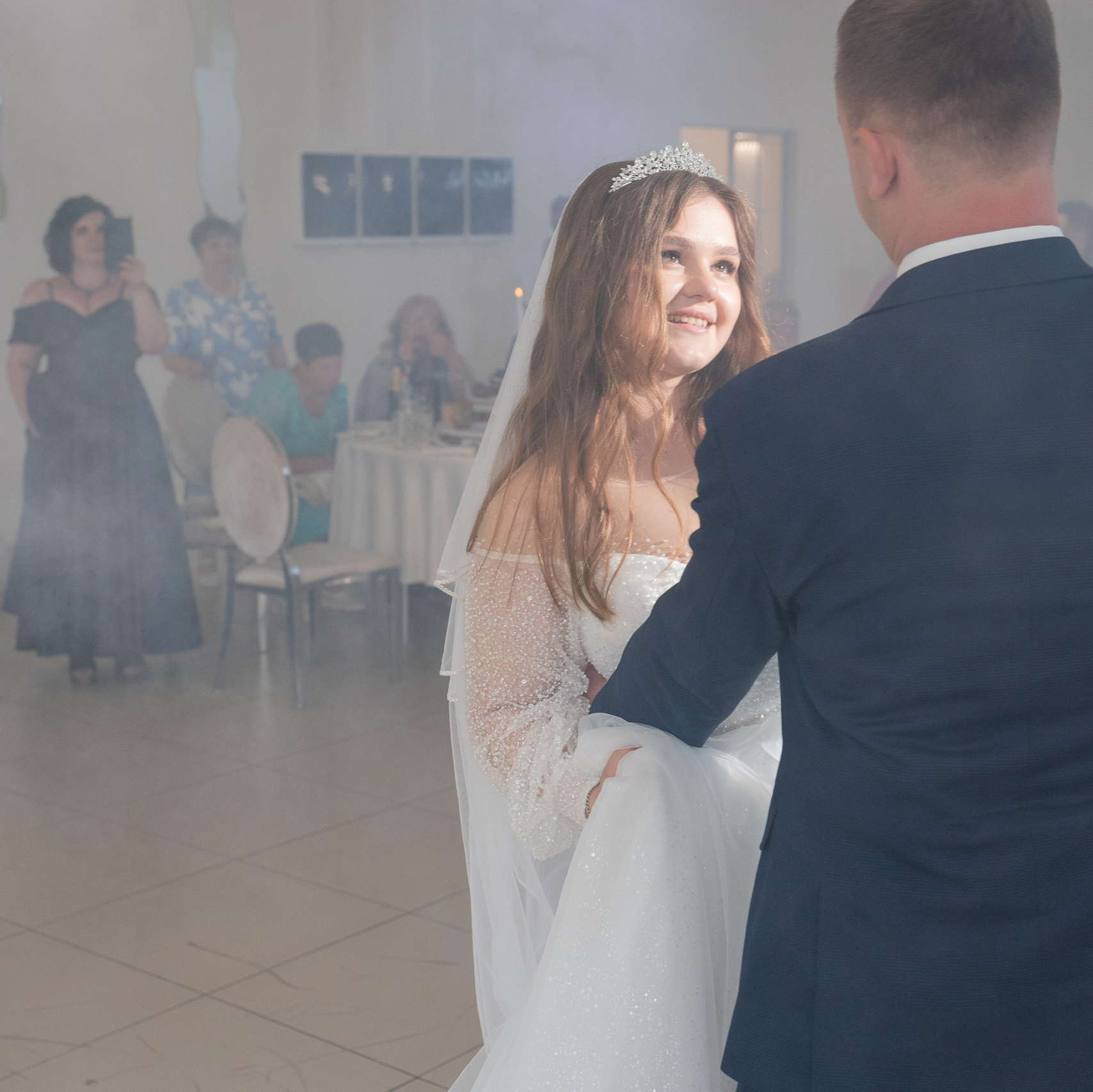 Прайс. Свадебный фотограф в Липецке, фотограф на свадьбу Липецк