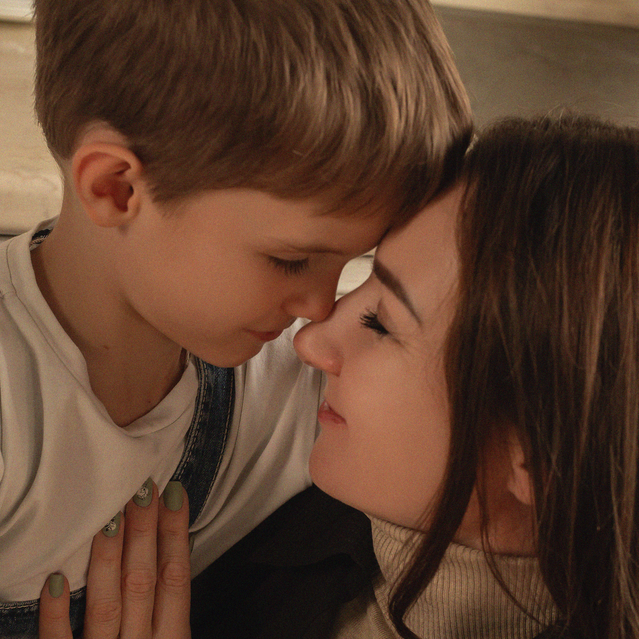 Прайс. Семейный и женский фотограф Натали Орёл