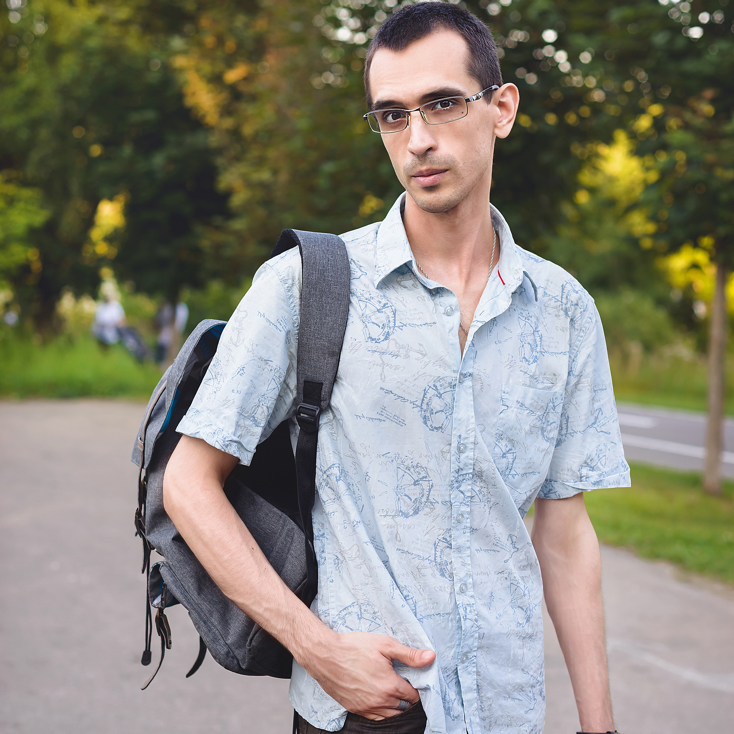 Ваш фотограф на праздник в Москве, Раменском, Жуковском, Люберцах