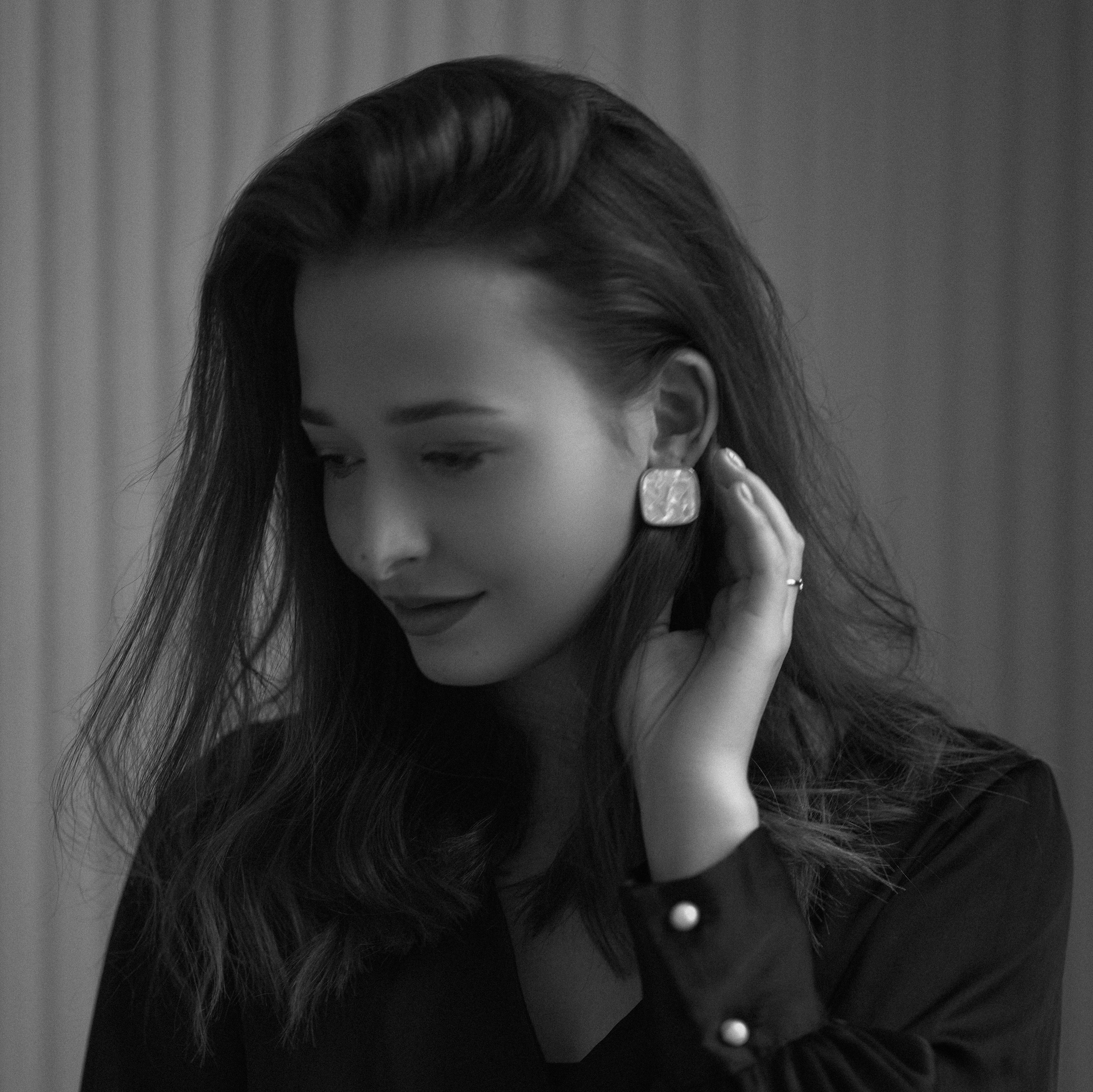 Контакты. Фотограф в Москве Екатерина Побединская