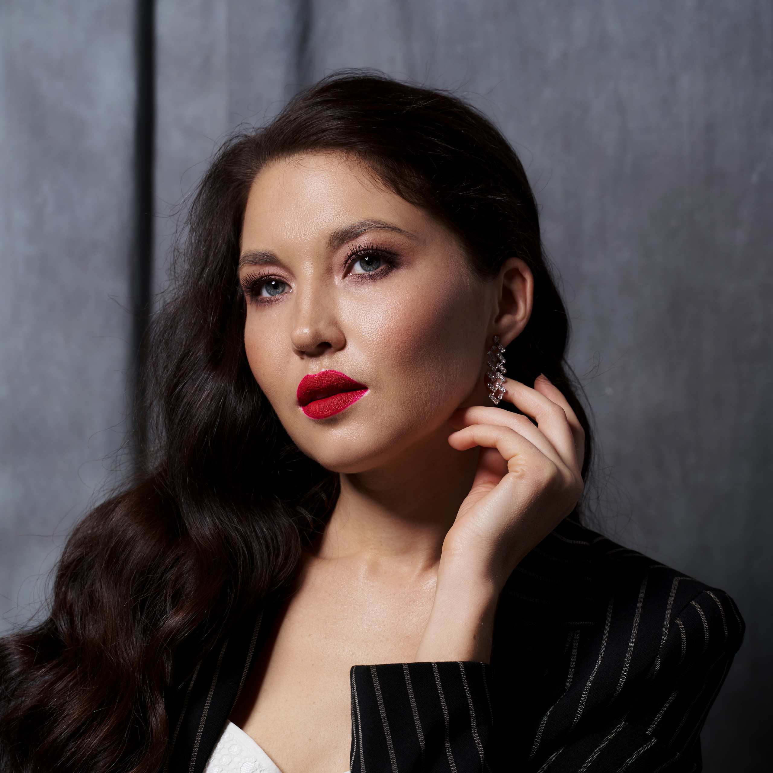 Контакты. Приподаева Алёна семейный и детский фотограф в Красноярске