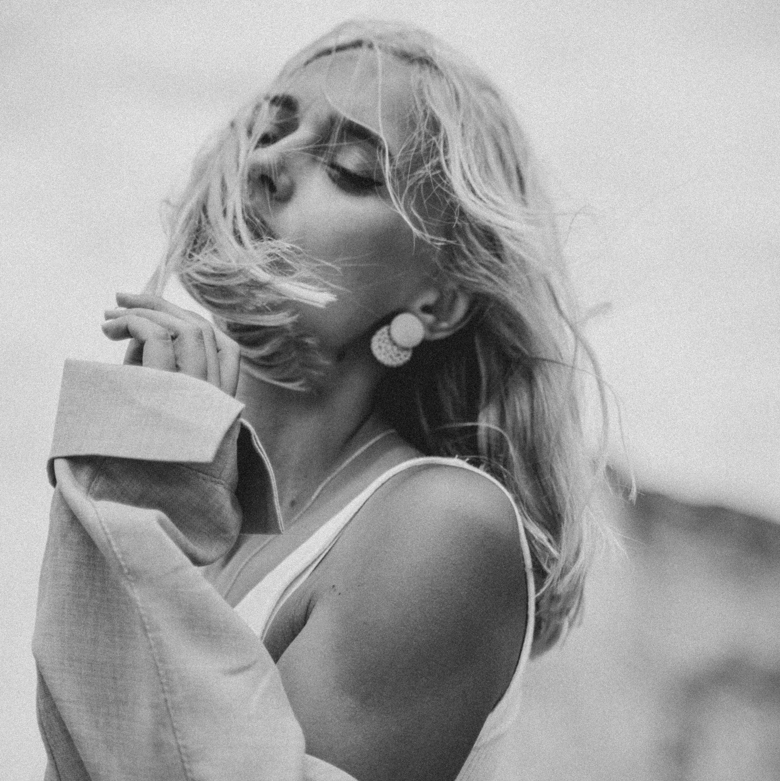 Контакты. Свадебный и Семейный фотограф в г. Ростов-на-Дону Герасимова Светлана