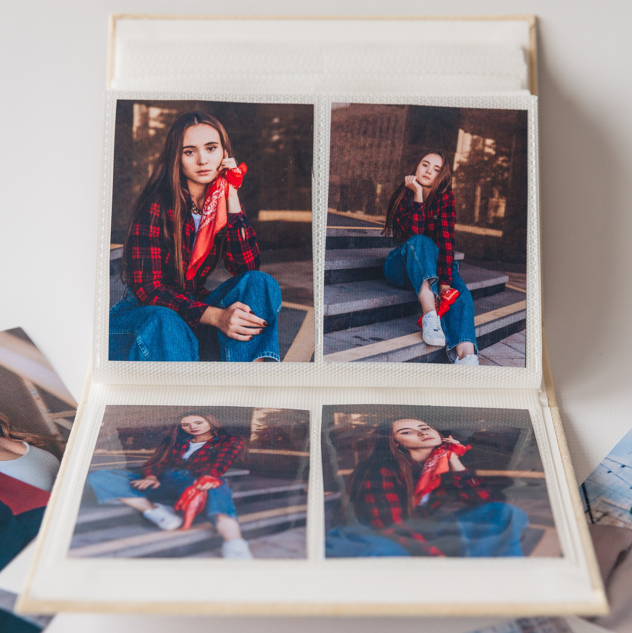 Предметный фотограф, фотосессия для сайта