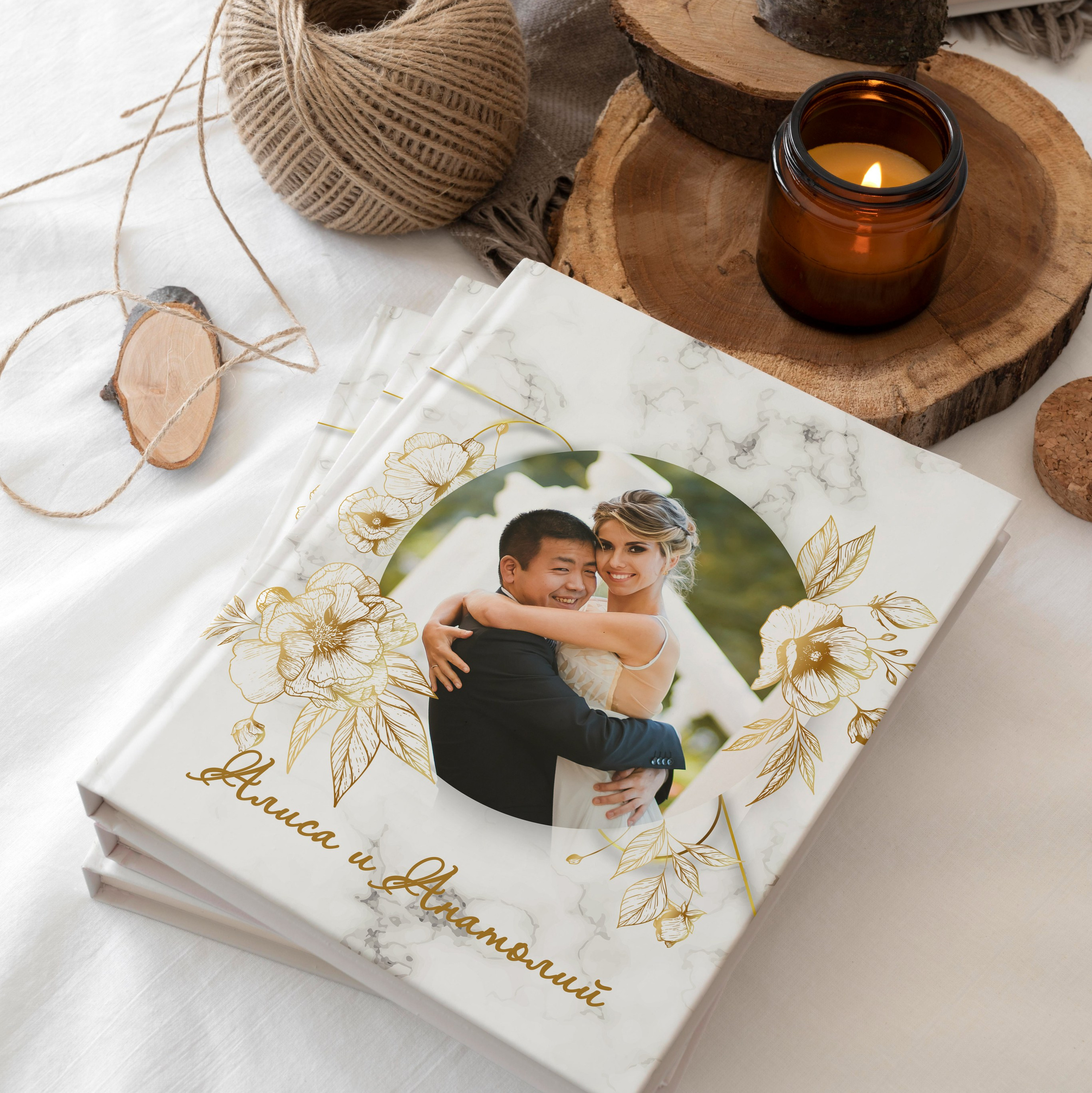 Фотоальбомы из ваших фотографий. Школьный и детский фотограф в Холмске, Южно-Сахалинске