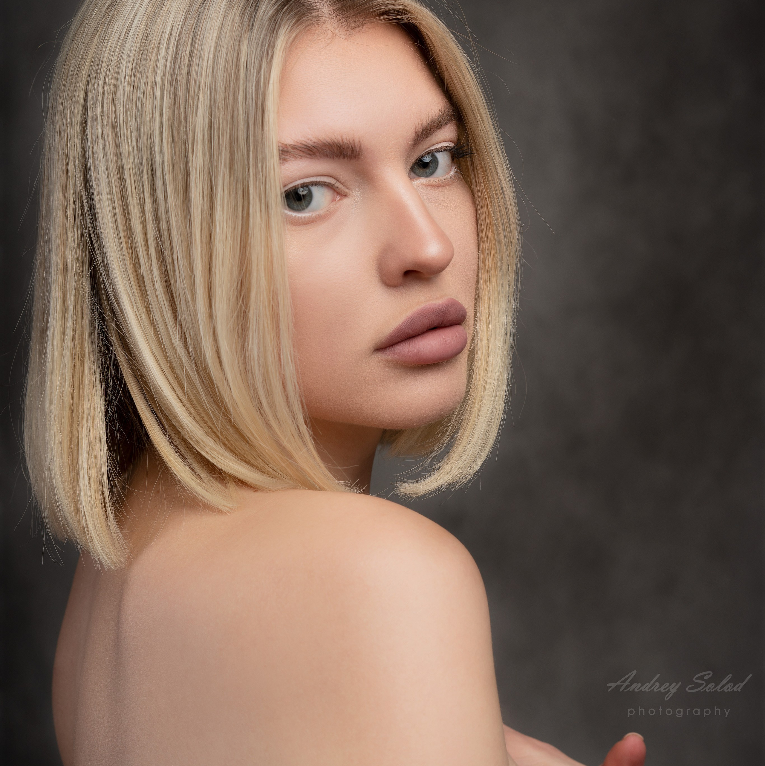 Обучение фотографии Арзамас