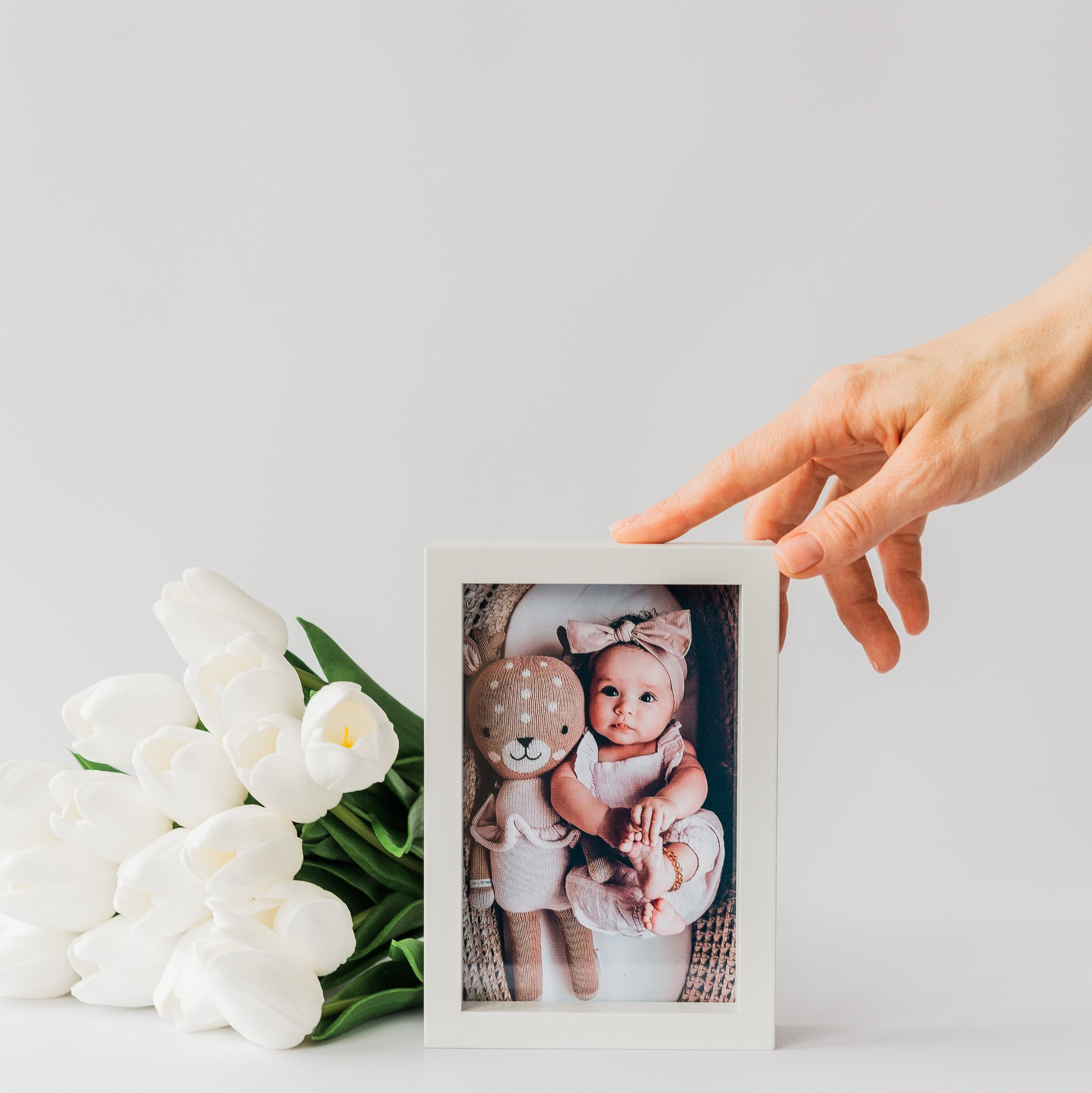 Предметный фотограф, фотосессия для сайта