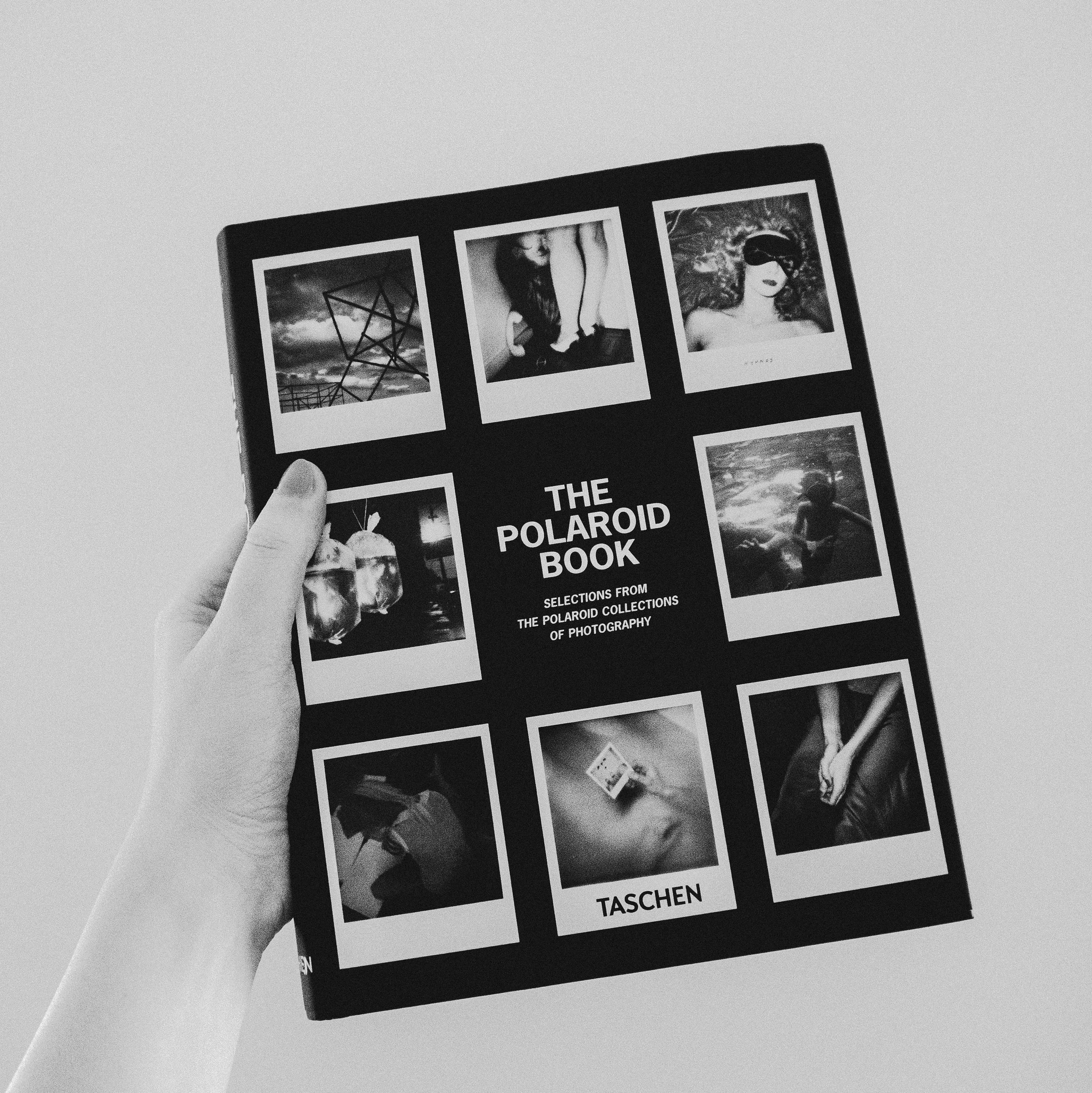 Курс по фотографии. Фотограф Анвар Ахмедов из Махачкалы
