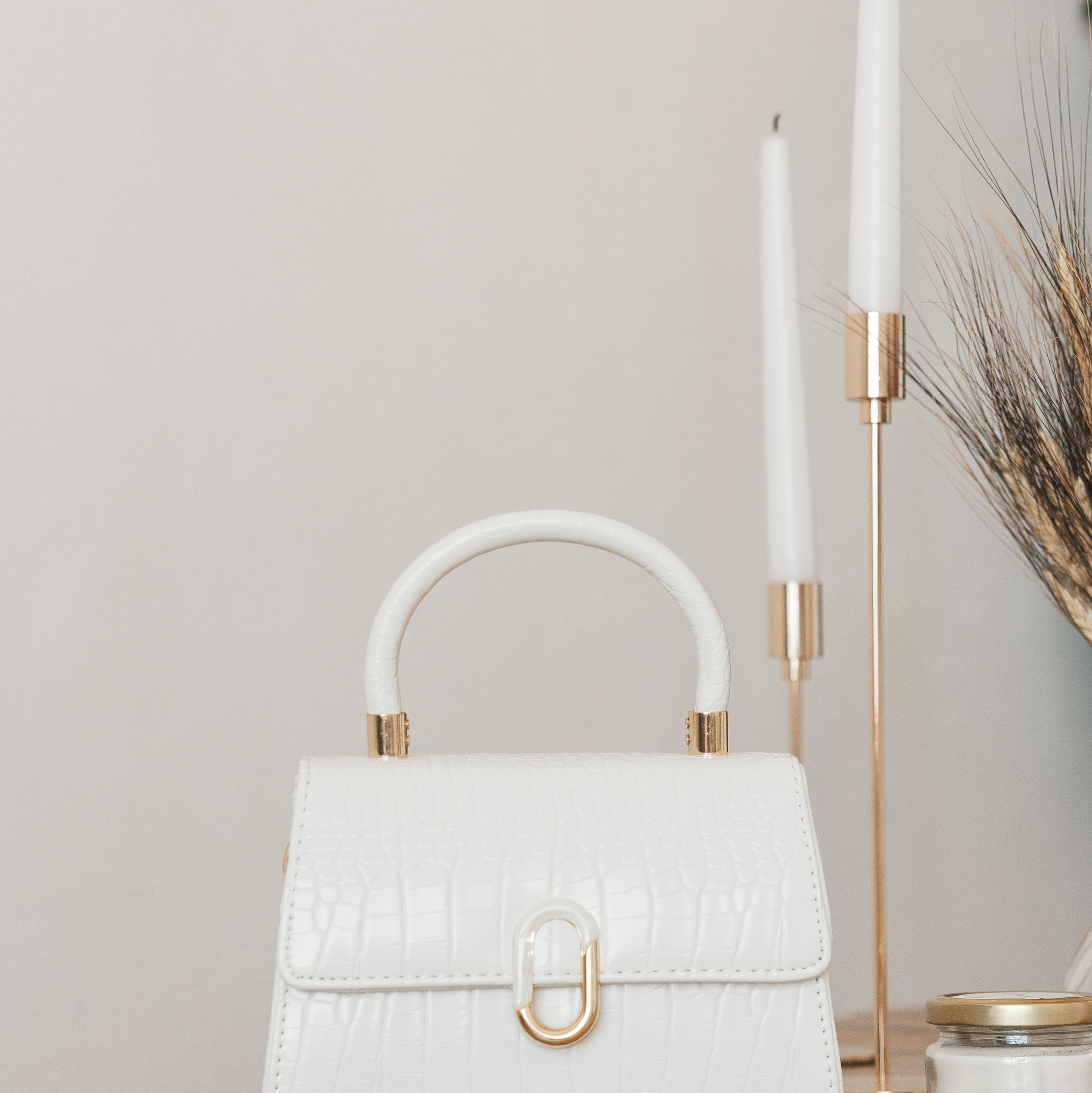 Предметный фотограф, фотосессия для сайта