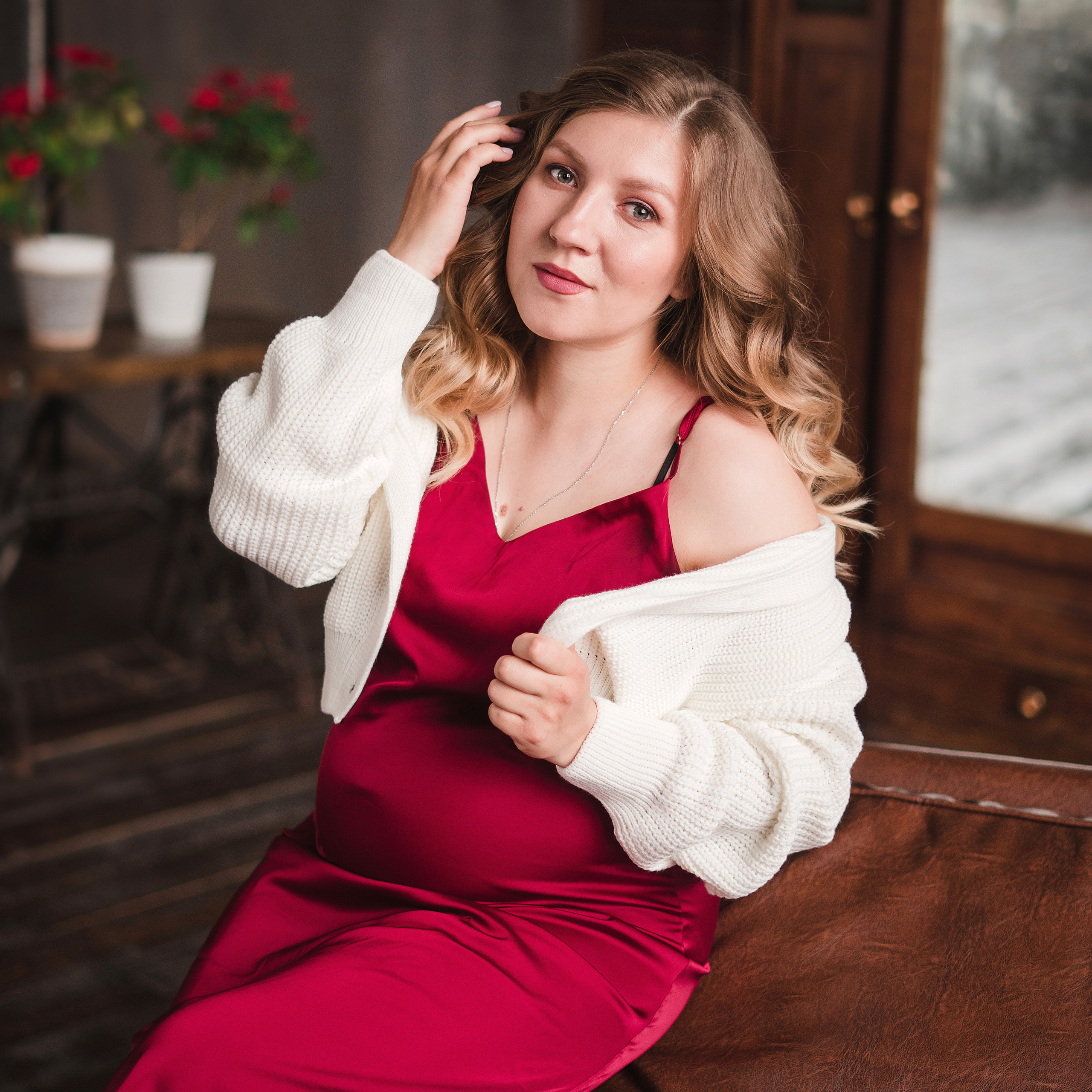 Прайс. Свадебный и семейный фотограф в Саратове Татьяна Карановская